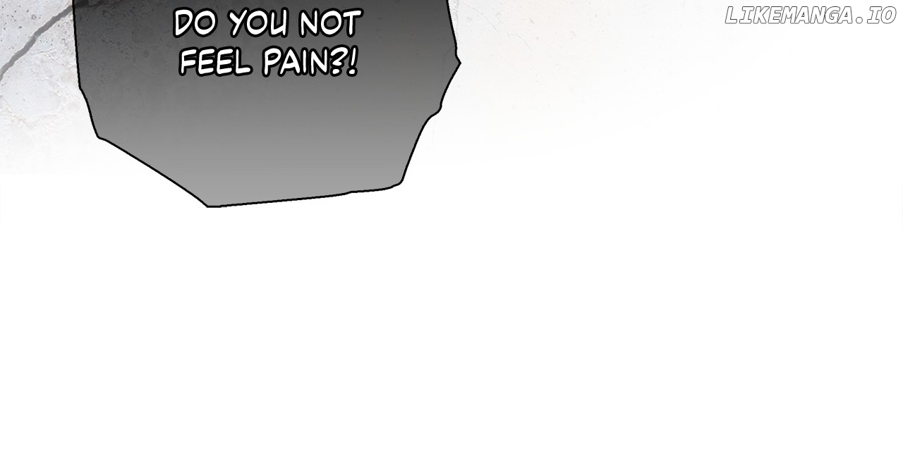 The Villainous Princess Won't Tolerate a Bad Ending Chapter 26 - page 84