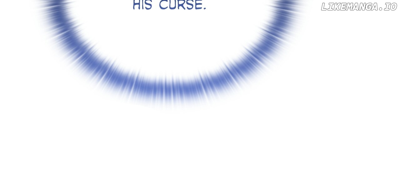 The Villainous Princess Won't Tolerate a Bad Ending Chapter 27 - page 26