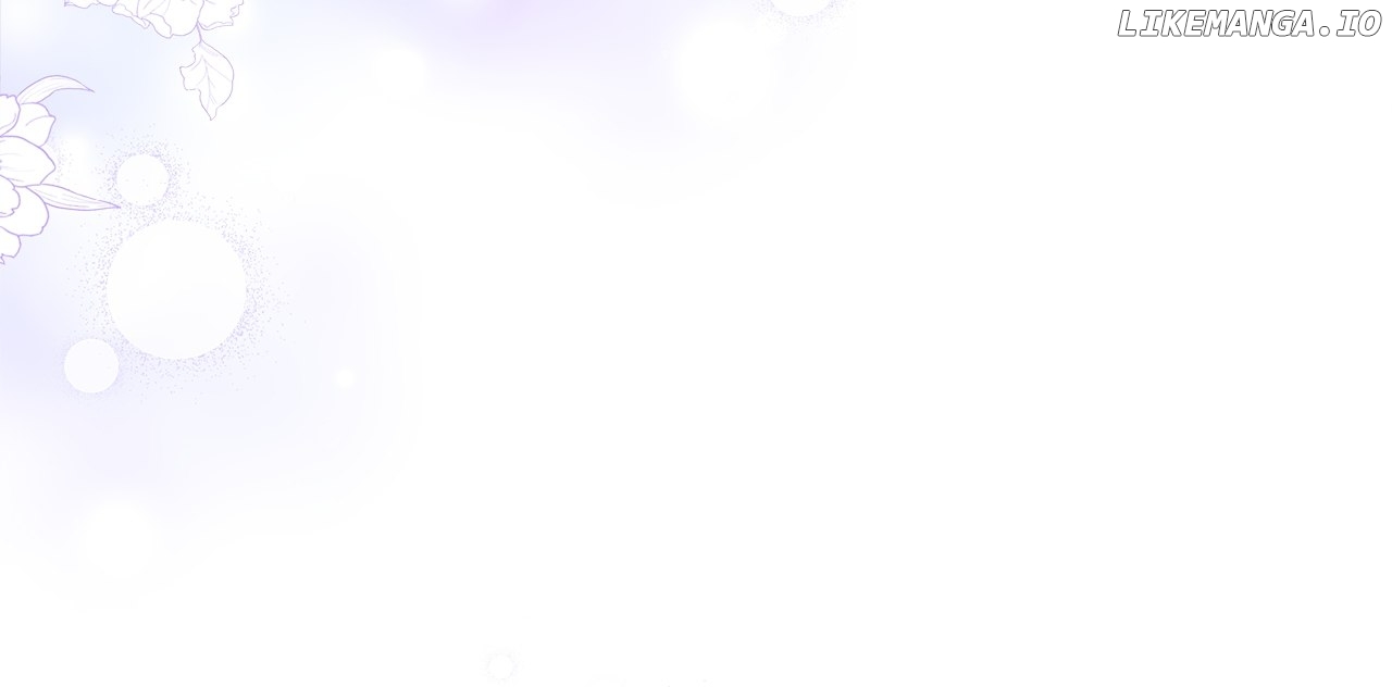 The Villainous Princess Won't Tolerate a Bad Ending Chapter 27 - page 33