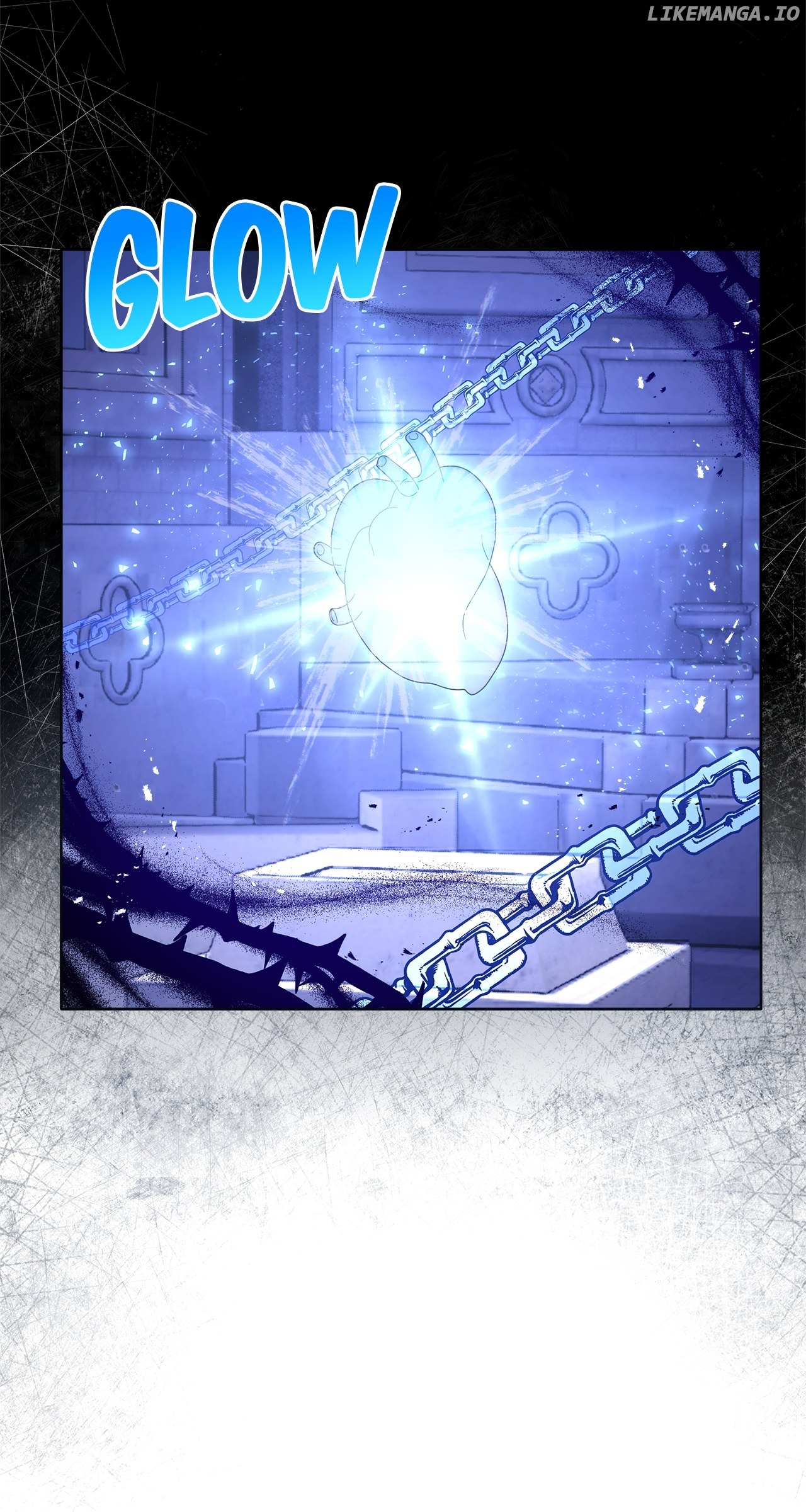 The Villainous Princess Won't Tolerate a Bad Ending Chapter 27 - page 7