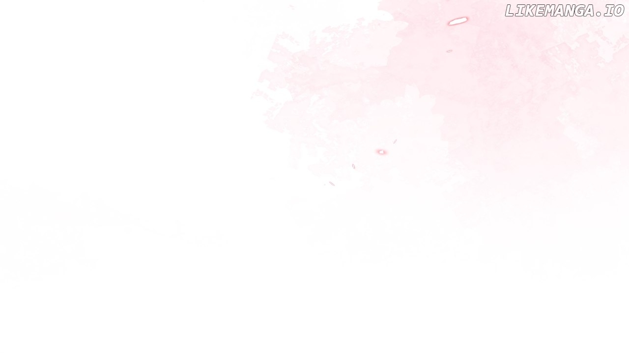 The Villainous Princess Won't Tolerate a Bad Ending Chapter 27 - page 63