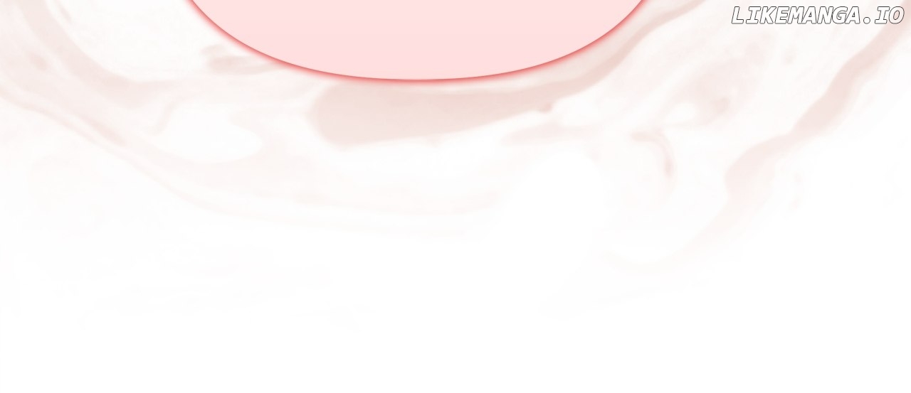 The Villainous Princess Won't Tolerate a Bad Ending Chapter 27 - page 75