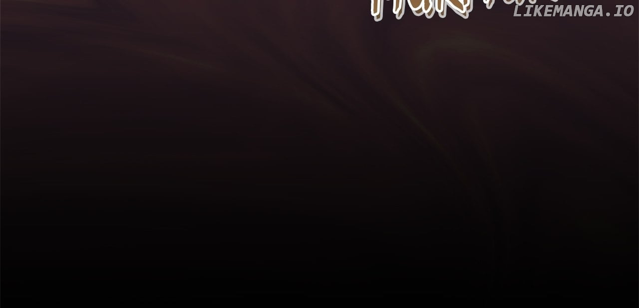 The Villainous Princess Won't Tolerate a Bad Ending Chapter 28 - page 32