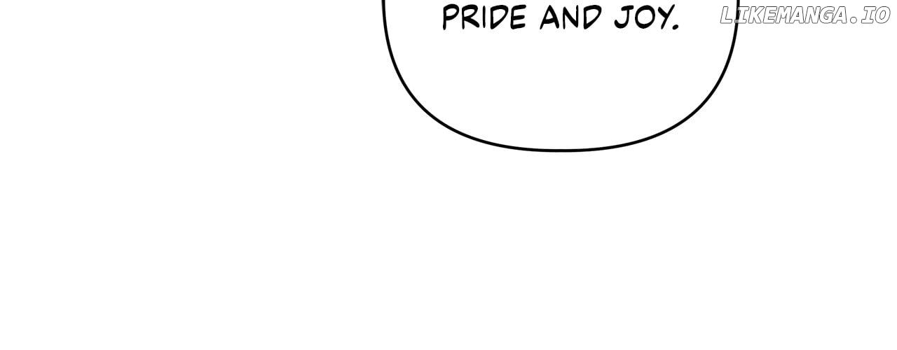 The Villainous Princess Won't Tolerate a Bad Ending Chapter 28 - page 37