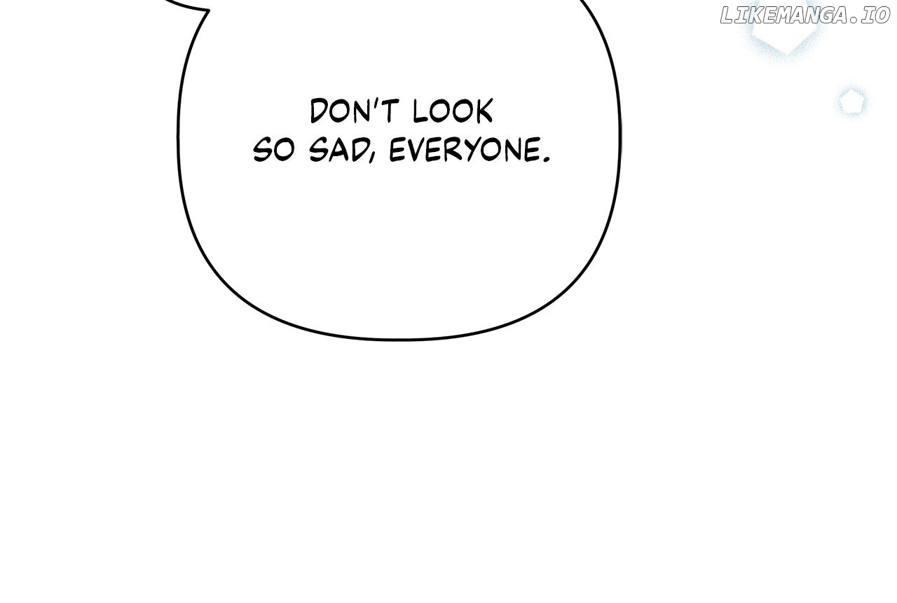 The Villainous Princess Won't Tolerate a Bad Ending Chapter 28 - page 49