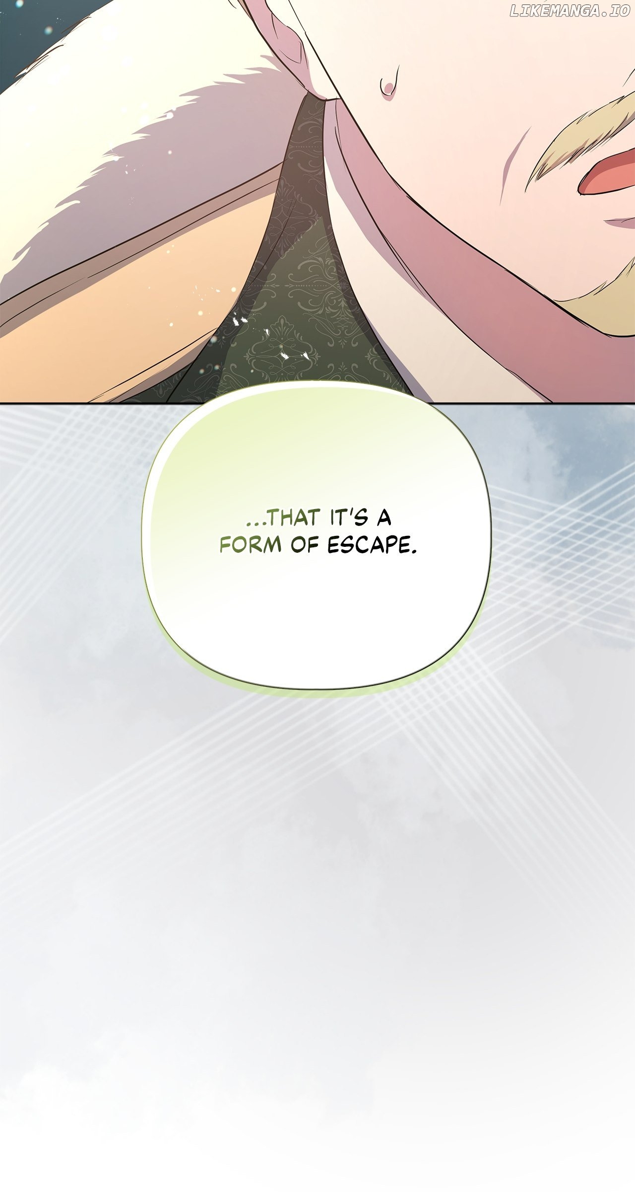 The Villainous Princess Won't Tolerate a Bad Ending Chapter 28 - page 55
