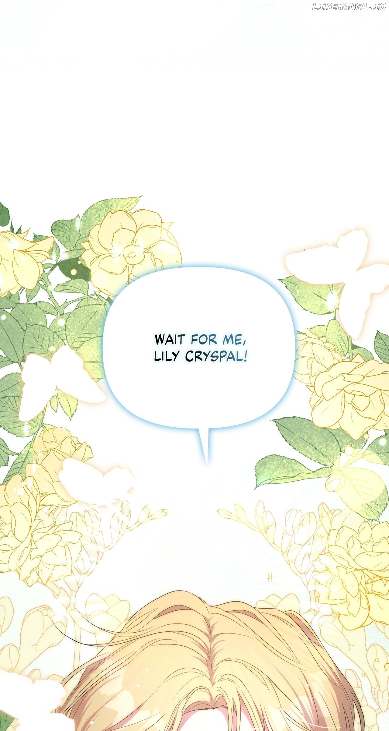 The Villainous Princess Won't Tolerate a Bad Ending Chapter 28 - page 77