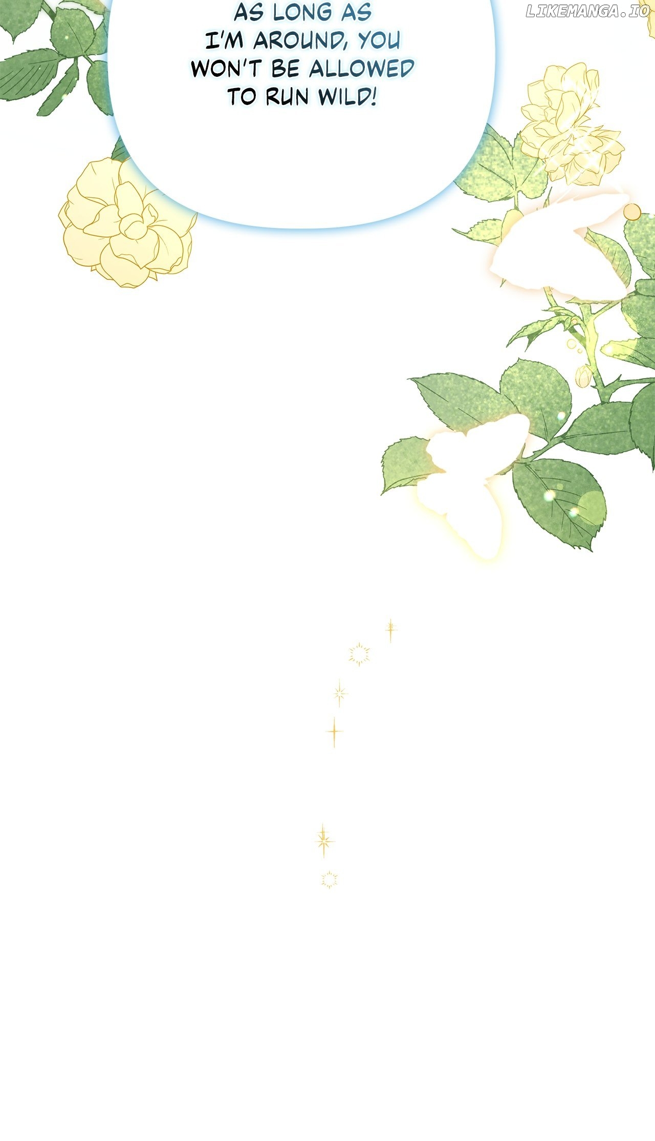The Villainous Princess Won't Tolerate a Bad Ending Chapter 28 - page 79