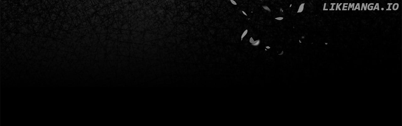 The Villainous Princess Won't Tolerate a Bad Ending Chapter 29 - page 34