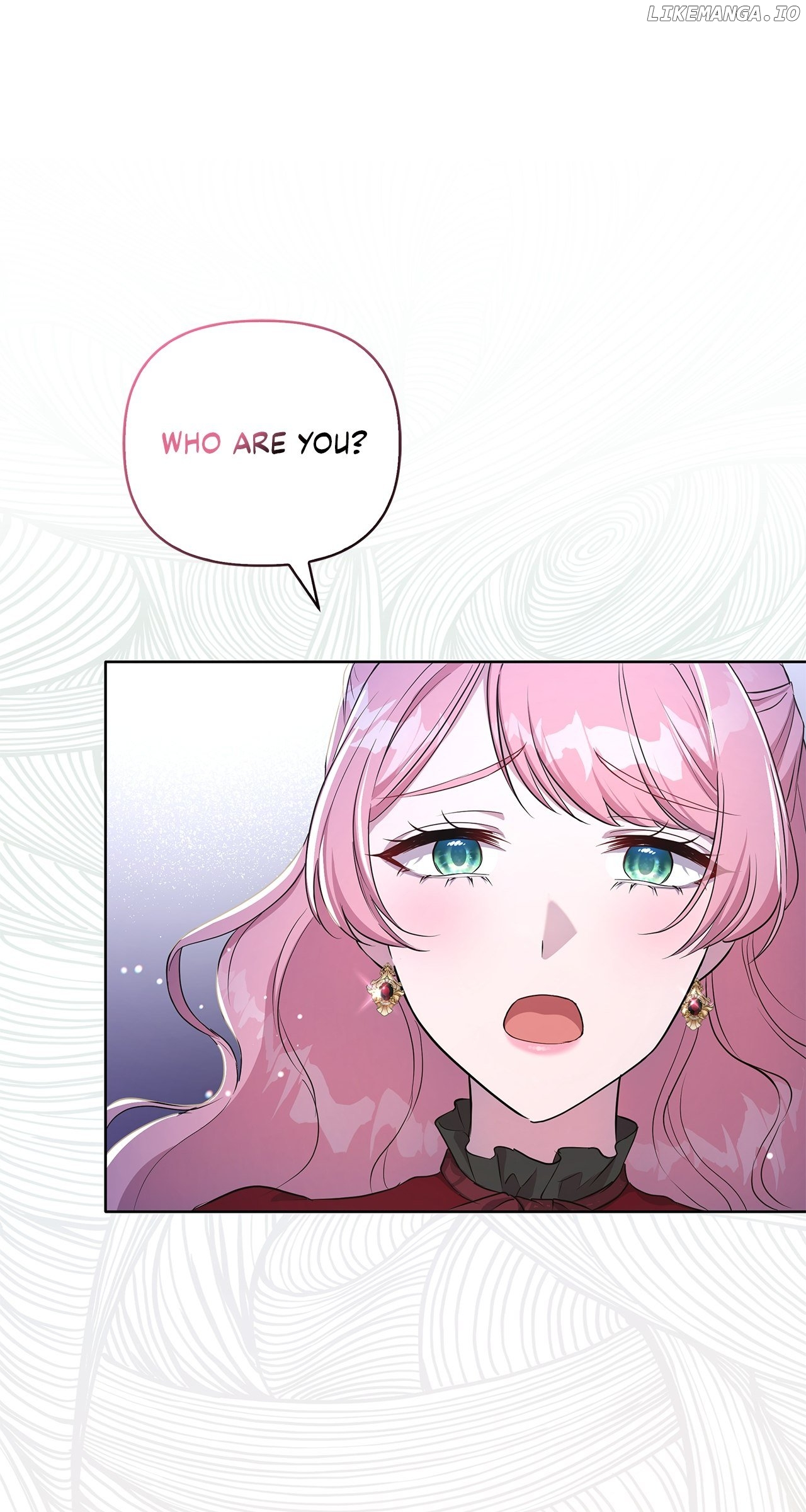 The Villainous Princess Won't Tolerate a Bad Ending Chapter 30 - page 22