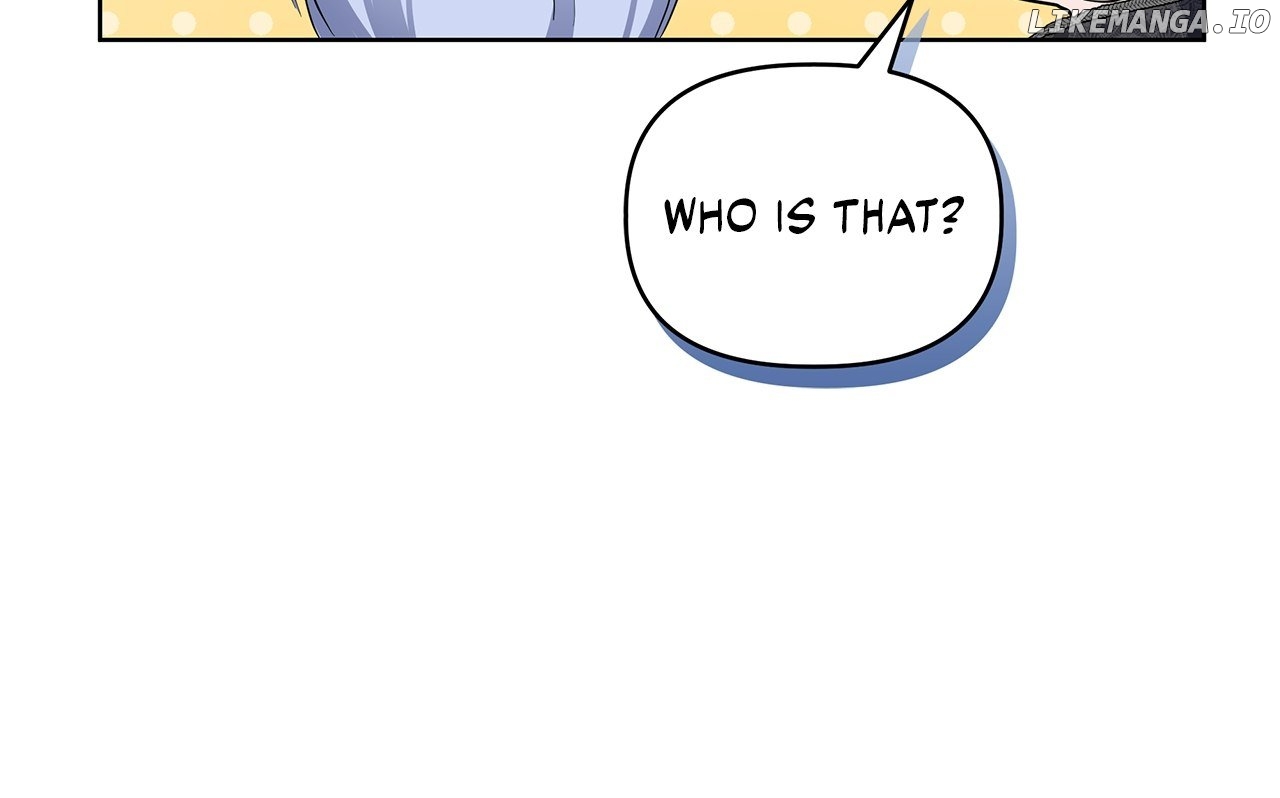 The Villainous Princess Won't Tolerate a Bad Ending Chapter 30 - page 41