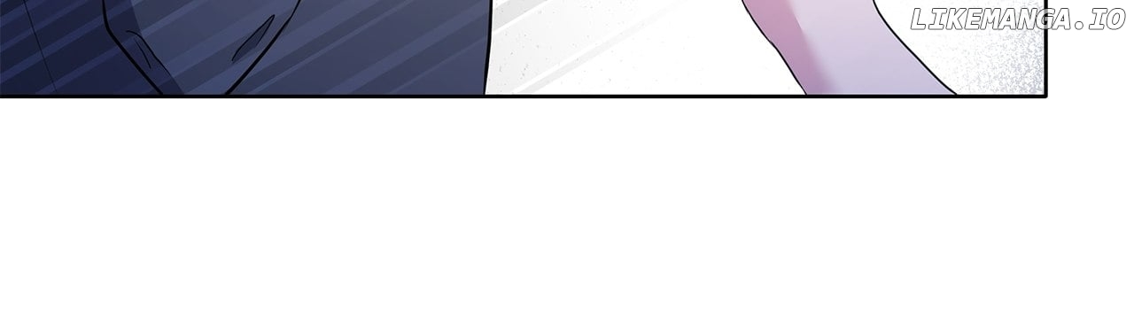 The Villainous Princess Won't Tolerate a Bad Ending Chapter 31 - page 25