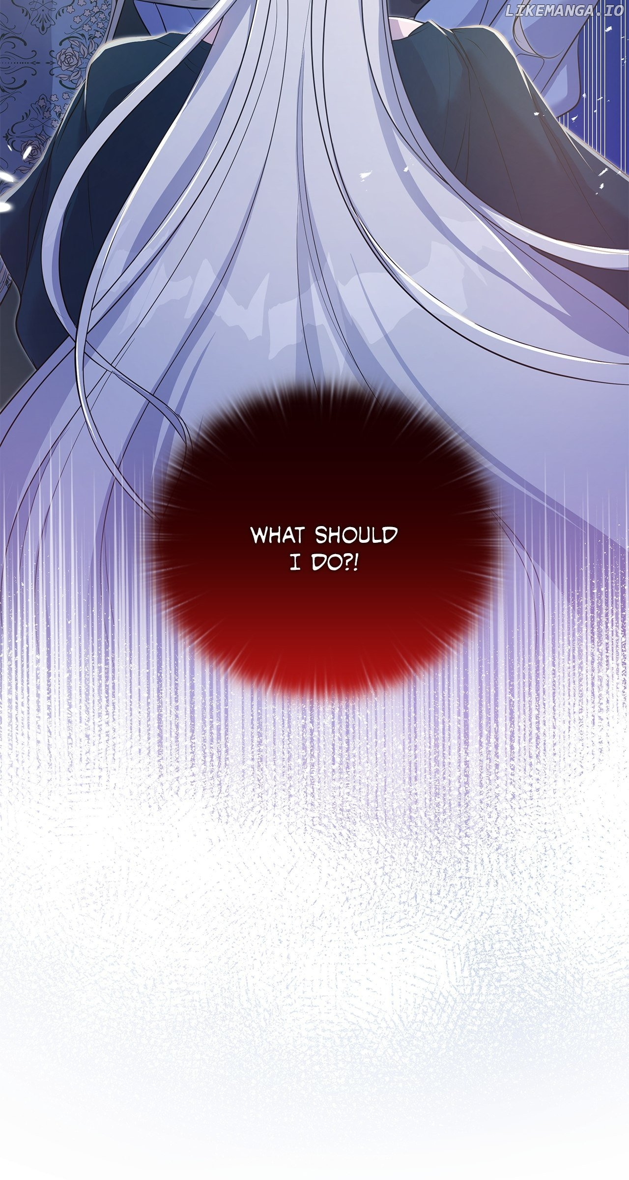 The Villainous Princess Won't Tolerate a Bad Ending Chapter 31 - page 66