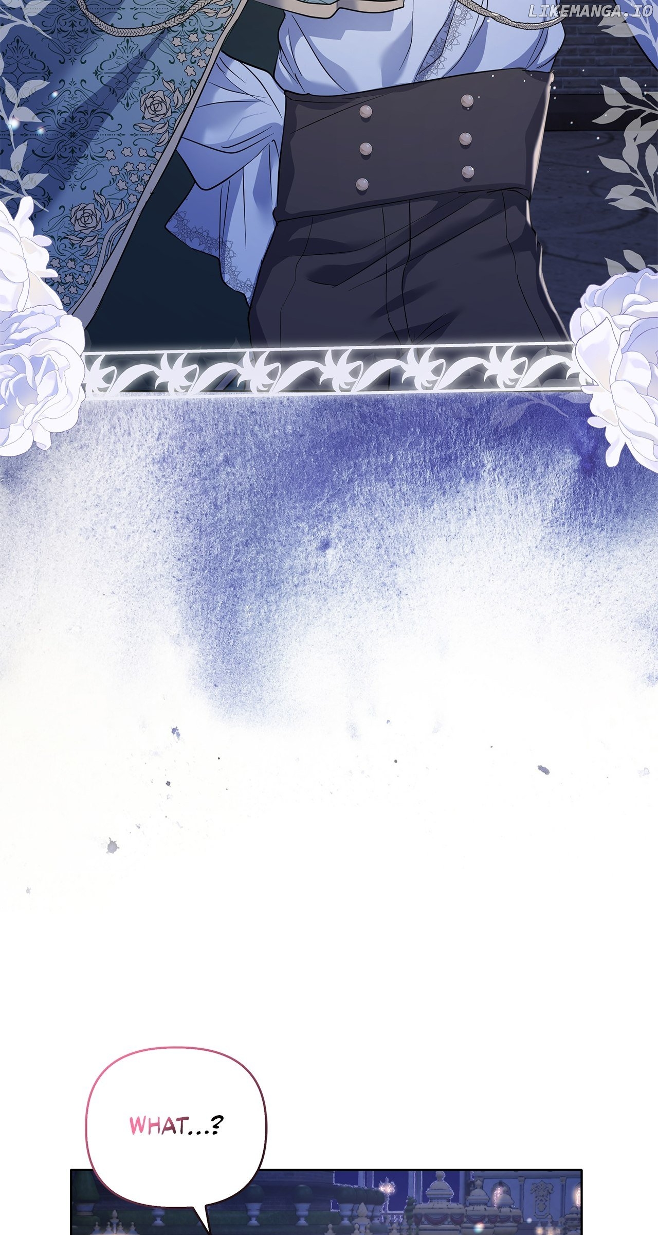 The Villainous Princess Won't Tolerate a Bad Ending Chapter 32 - page 26