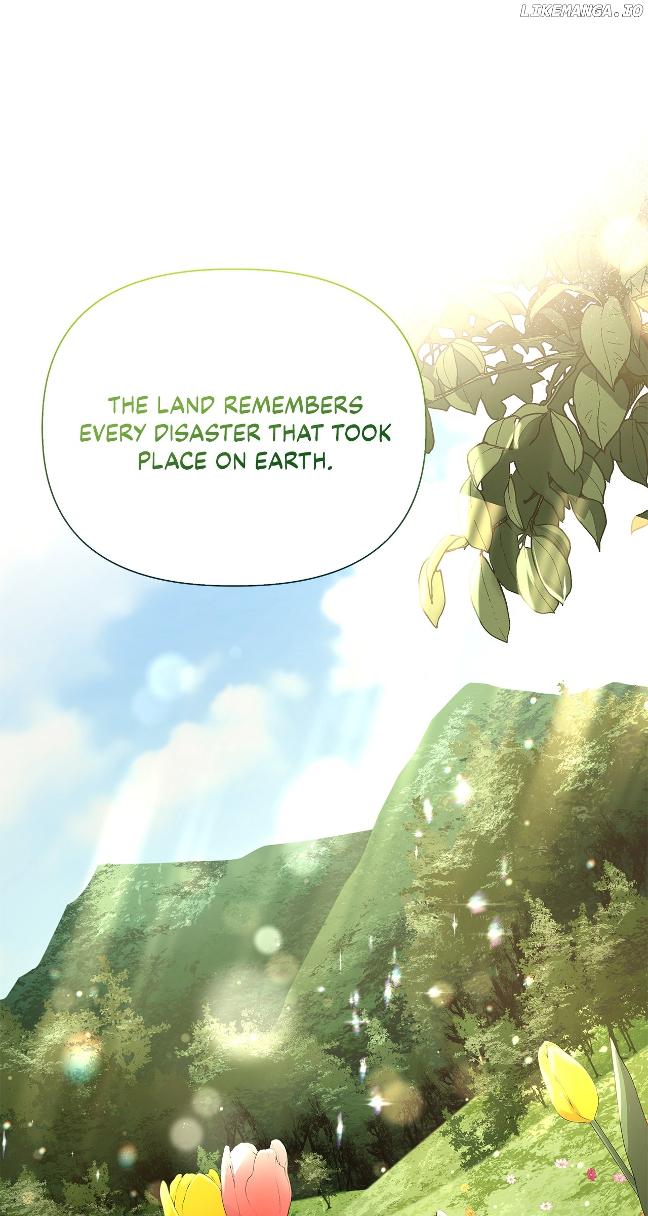 The Villainous Princess Won't Tolerate a Bad Ending Chapter 33 - page 52