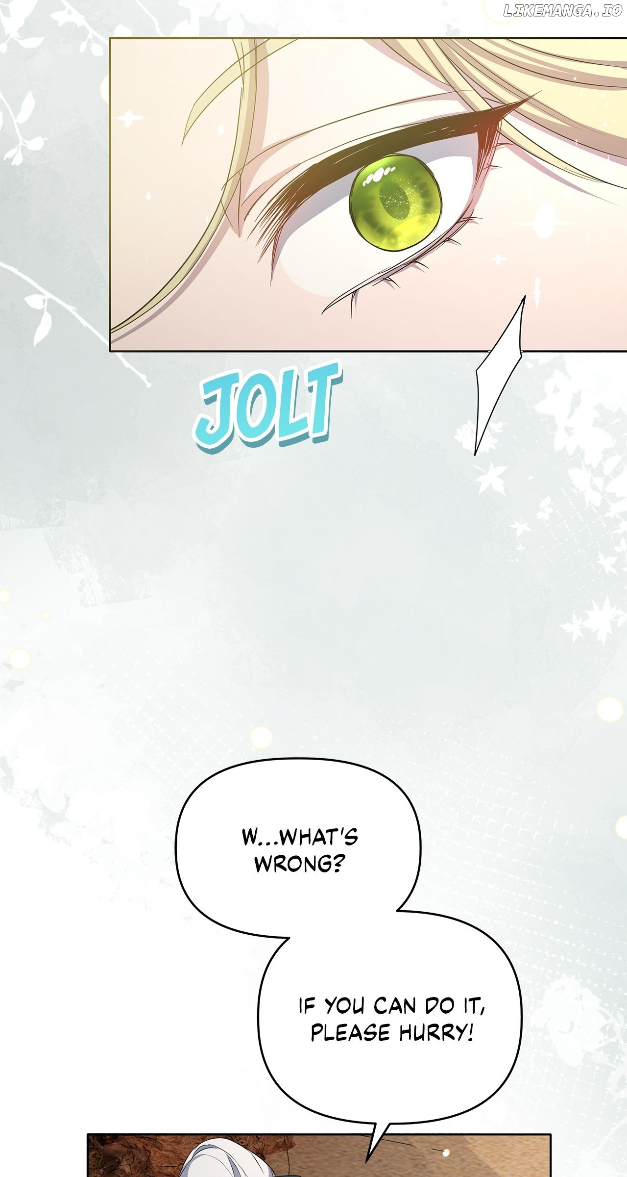 The Villainous Princess Won't Tolerate a Bad Ending Chapter 34 - page 44