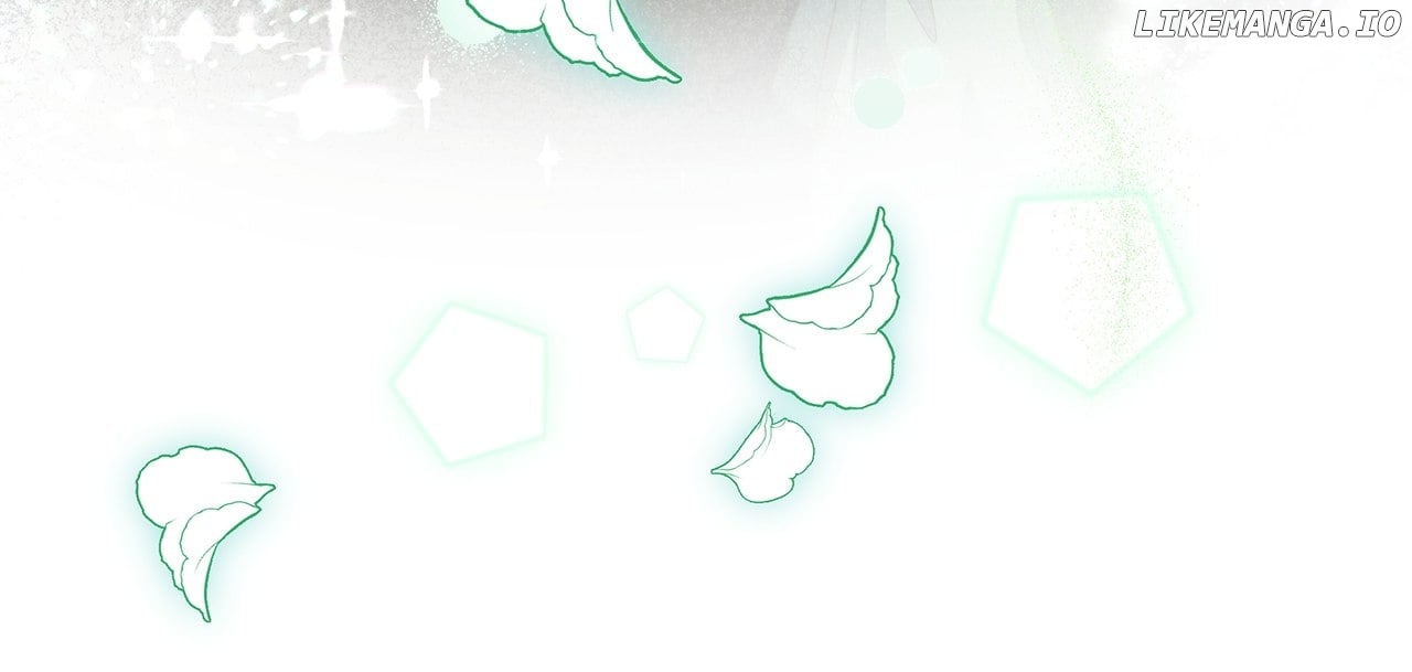 The Villainous Princess Won't Tolerate a Bad Ending Chapter 34 - page 59