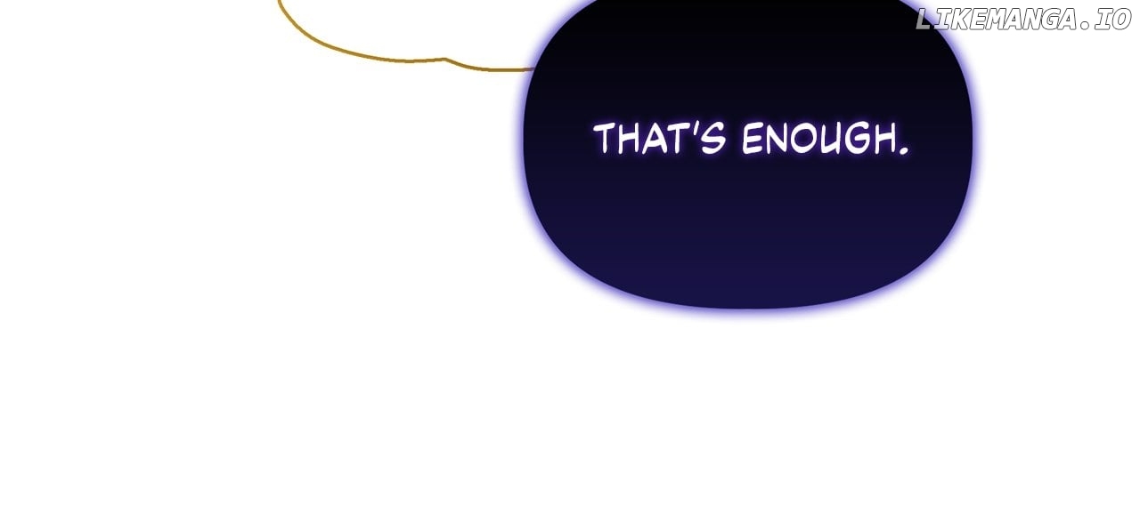 The Villainous Princess Won't Tolerate a Bad Ending Chapter 34 - page 74