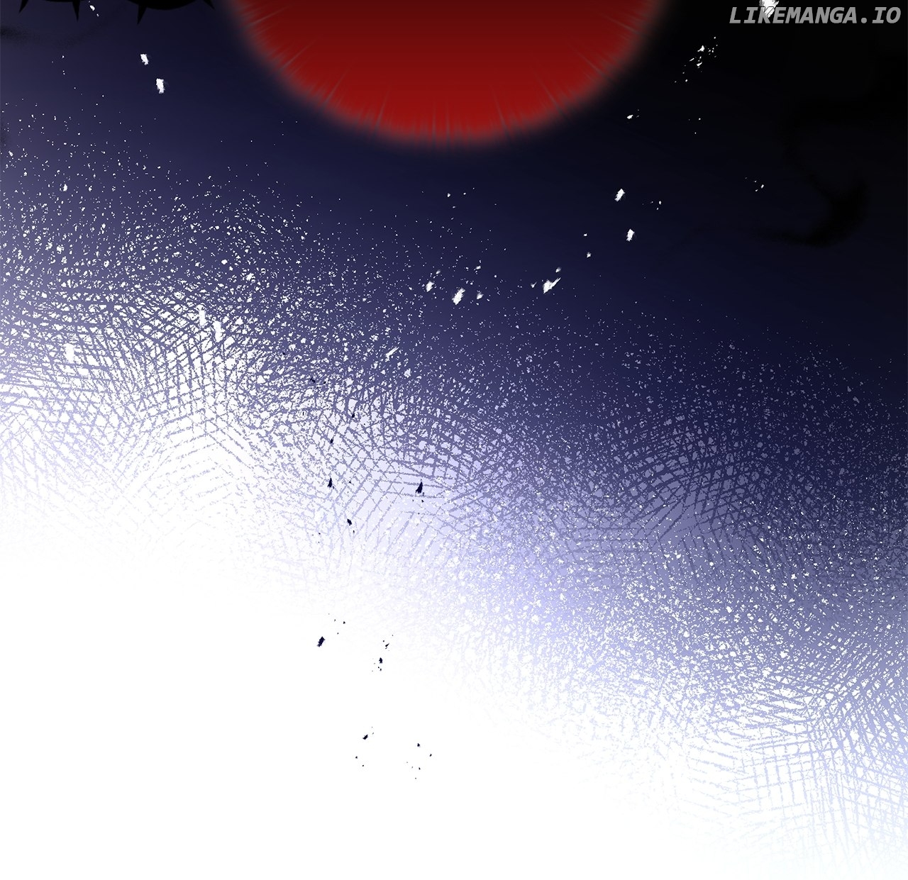 The Villainous Princess Won't Tolerate a Bad Ending Chapter 35 - page 11