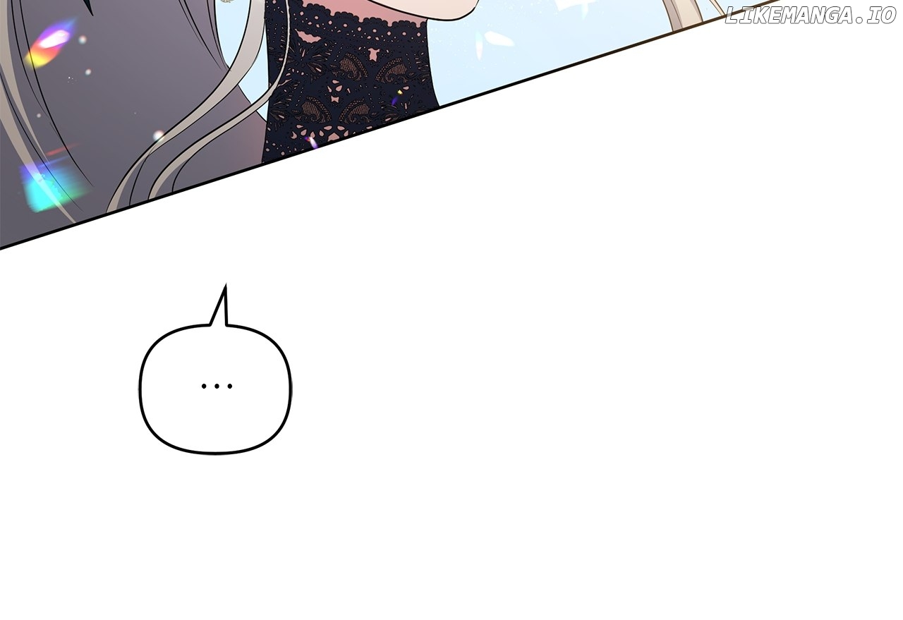 The Villainous Princess Won't Tolerate a Bad Ending Chapter 35 - page 15