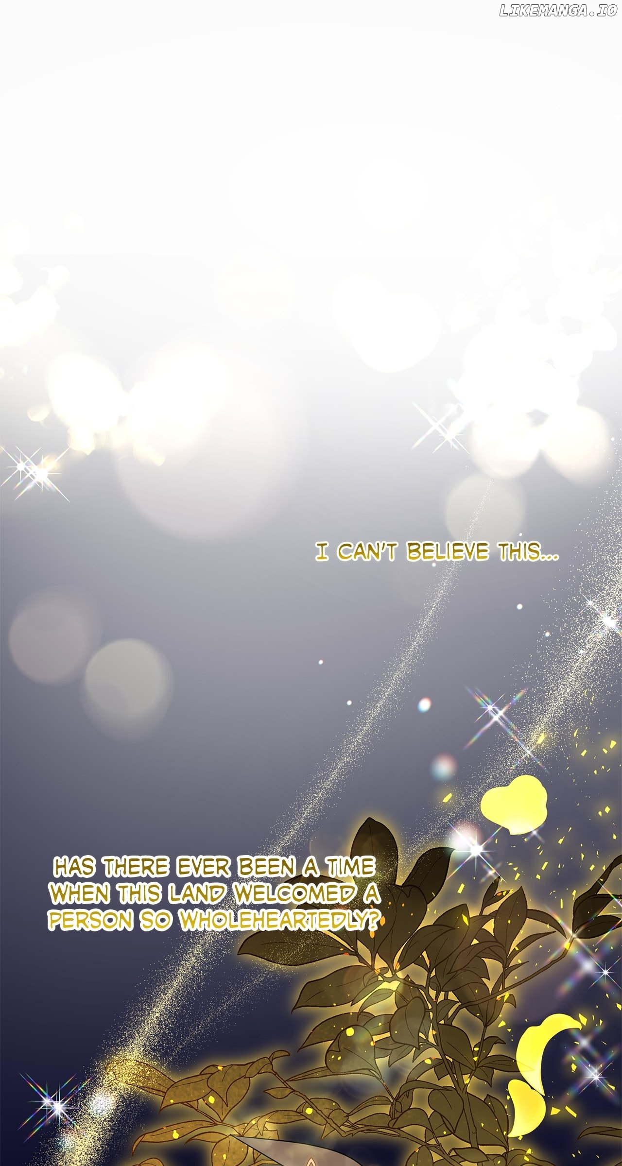 The Villainous Princess Won't Tolerate a Bad Ending Chapter 35 - page 66