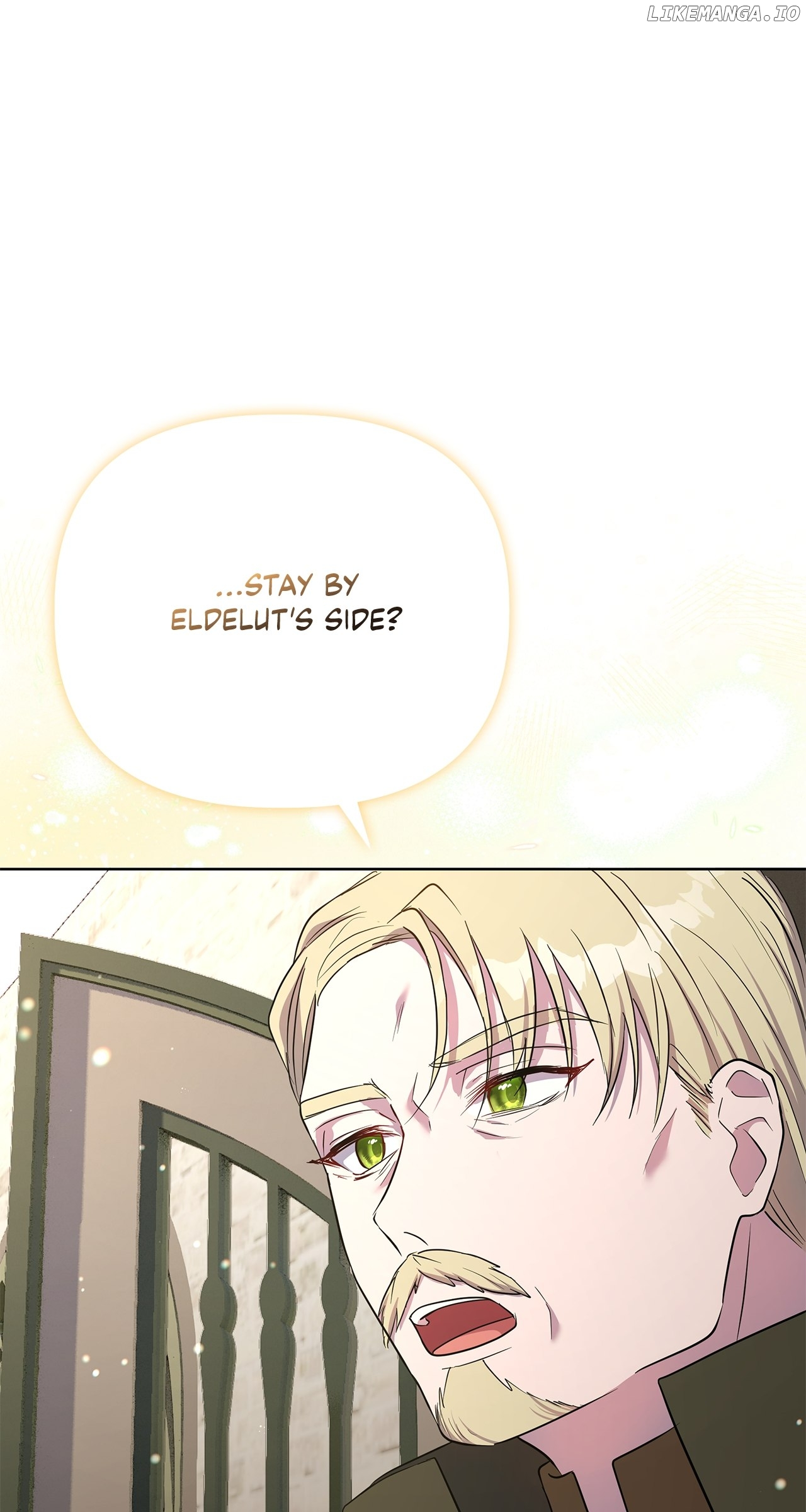 The Villainous Princess Won't Tolerate a Bad Ending Chapter 35 - page 70