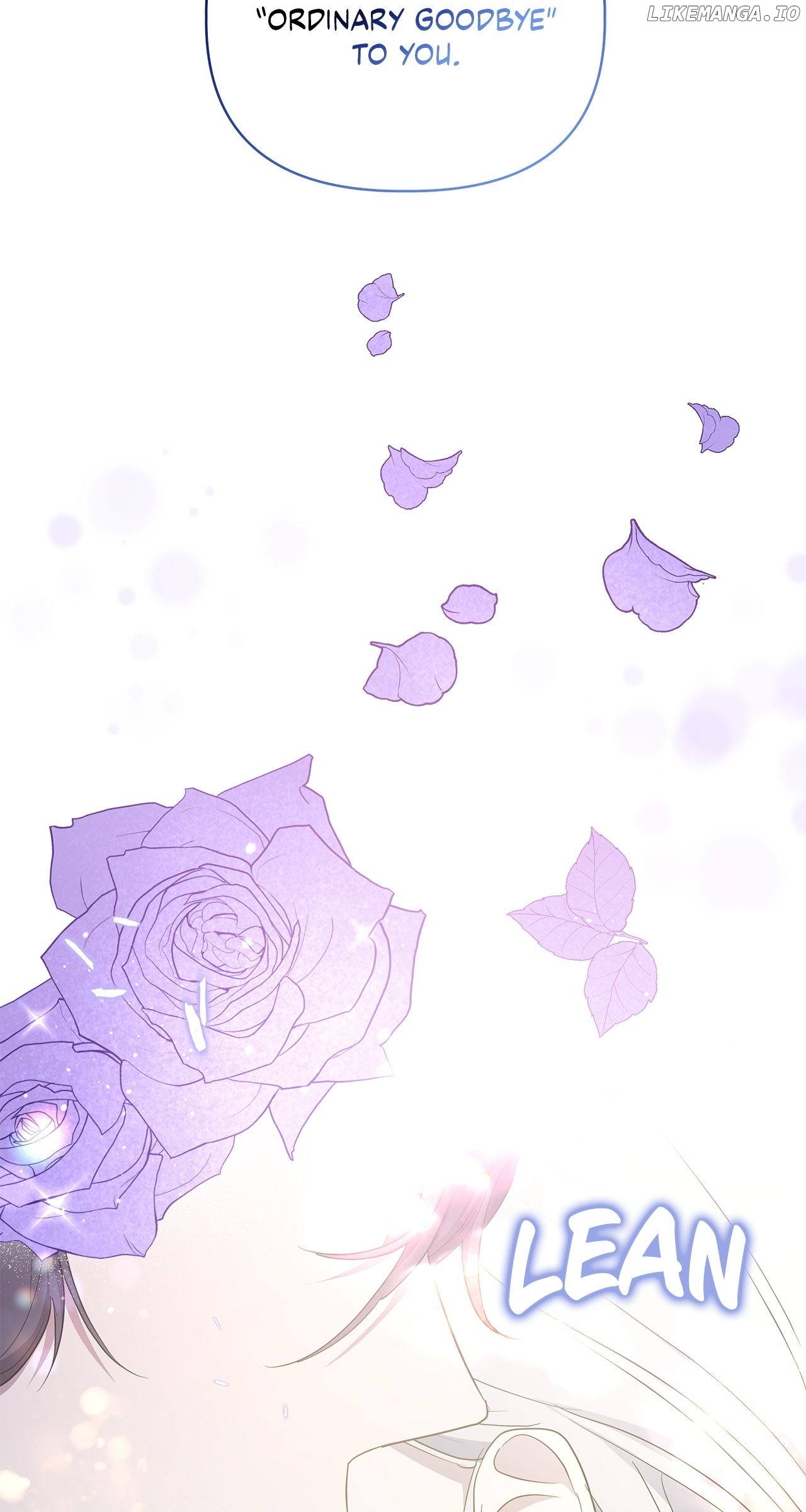 The Villainous Princess Won't Tolerate a Bad Ending Chapter 37 - page 84