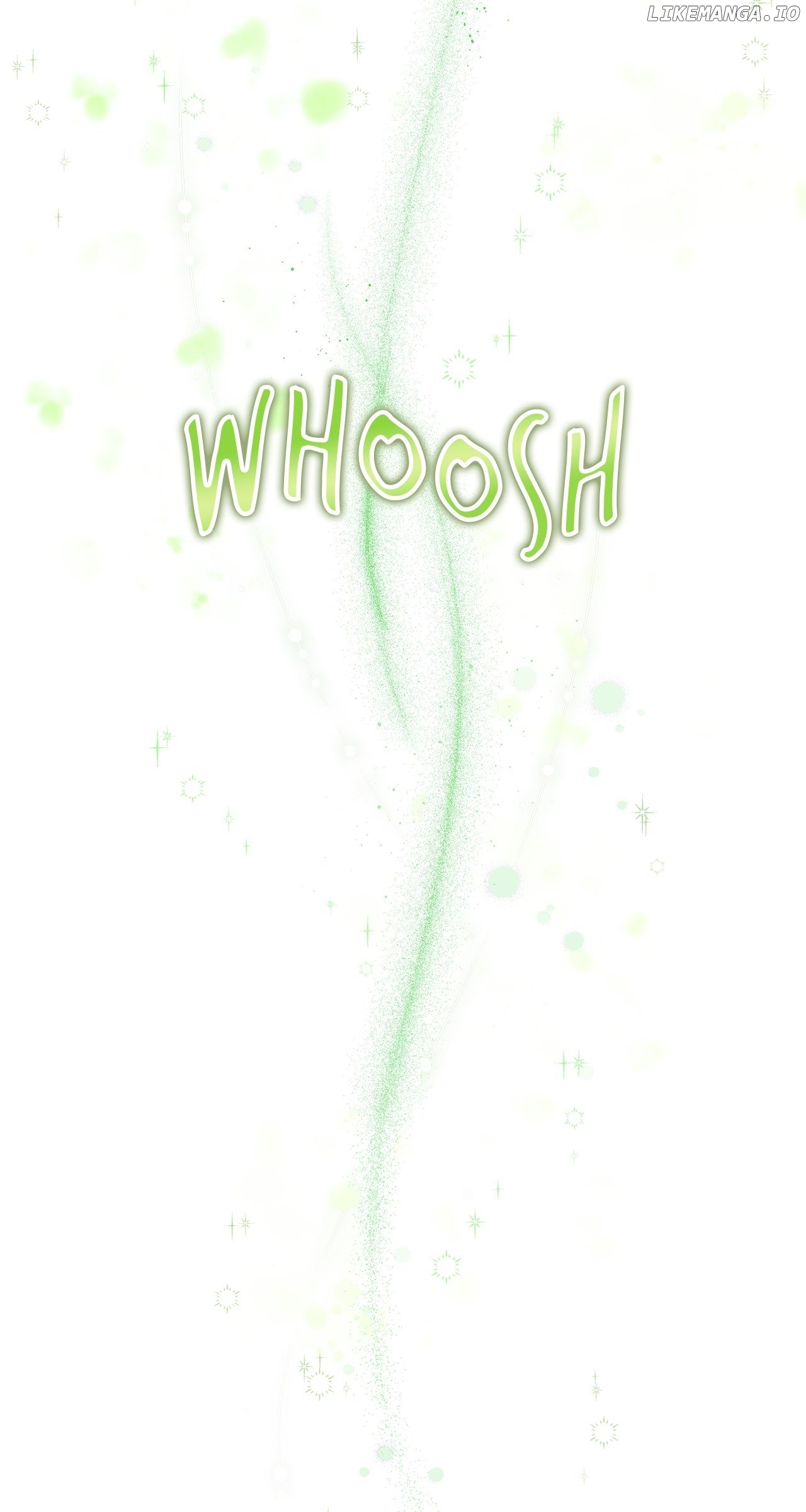 The Villainous Princess Won't Tolerate a Bad Ending Chapter 38 - page 10