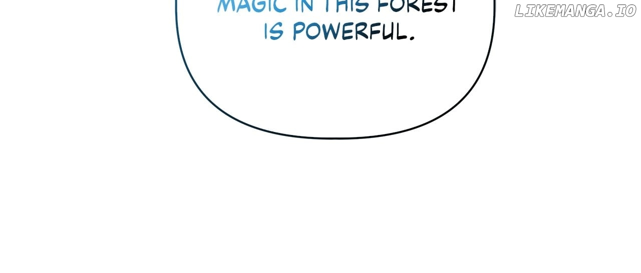 The Villainous Princess Won't Tolerate a Bad Ending Chapter 38 - page 20