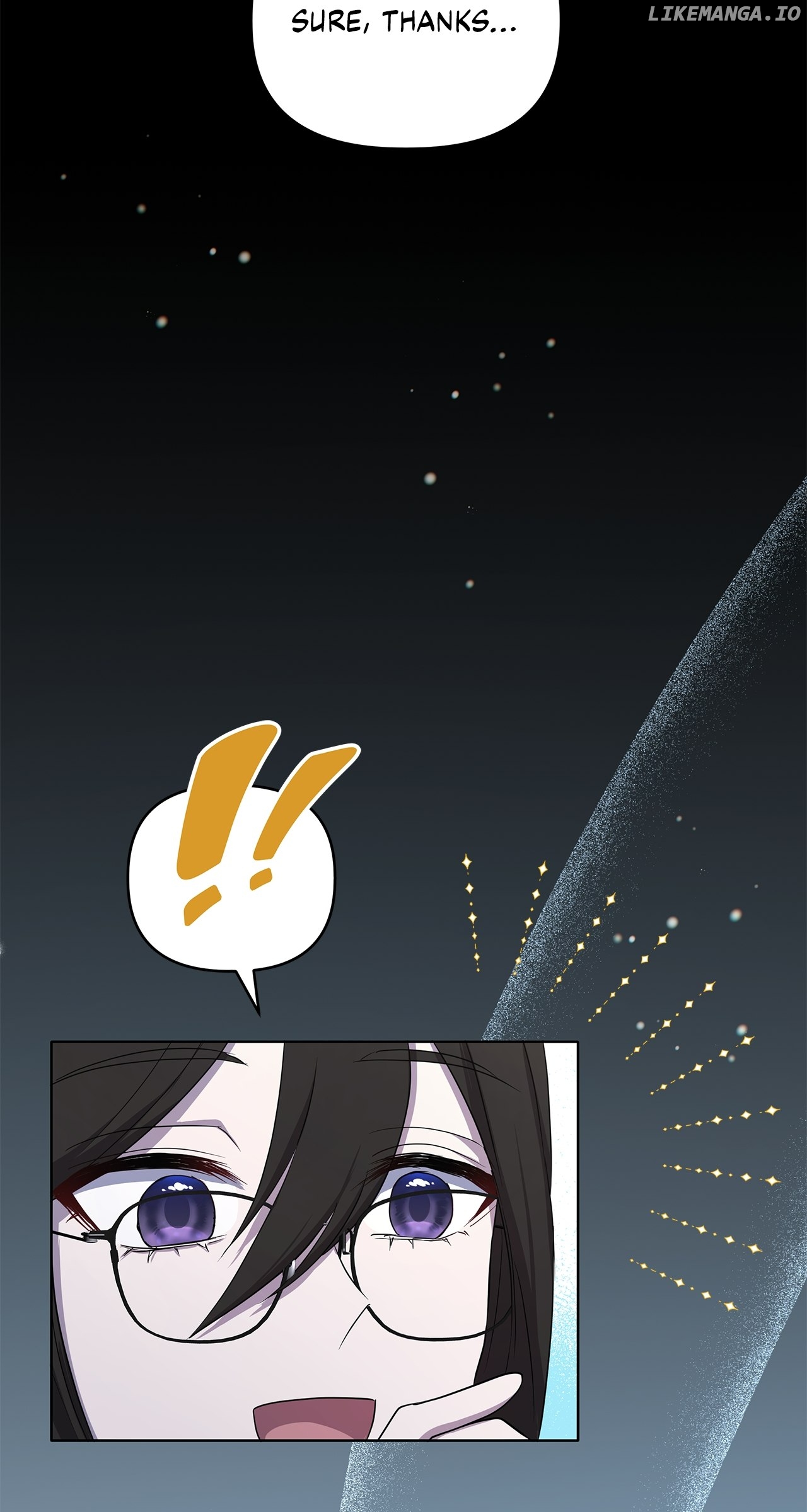 The Villainous Princess Won't Tolerate a Bad Ending Chapter 38 - page 32