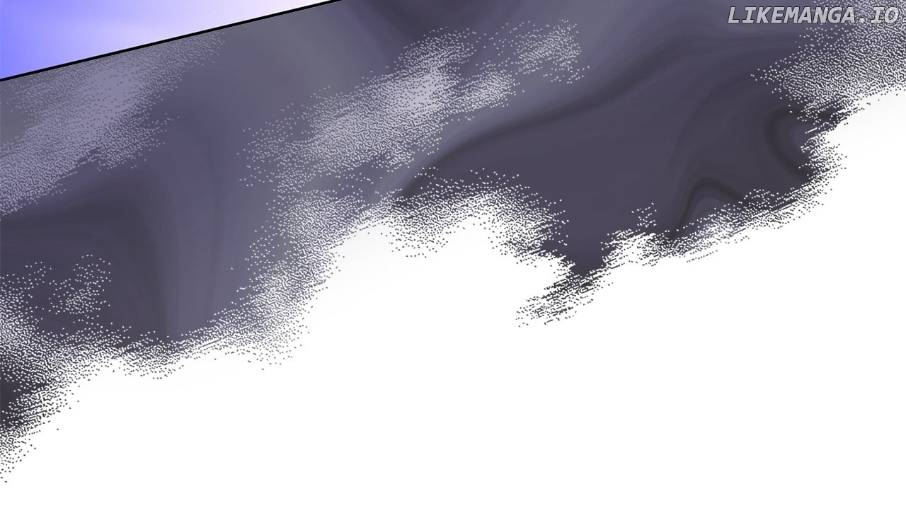 The Villainous Princess Won't Tolerate a Bad Ending Chapter 38 - page 59