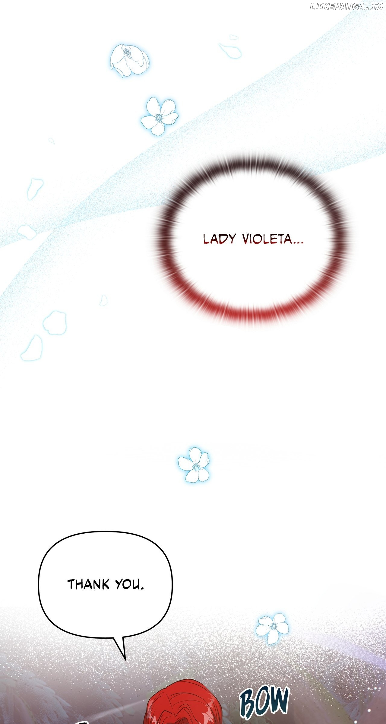 The Villainous Princess Won't Tolerate a Bad Ending Chapter 39 - page 11