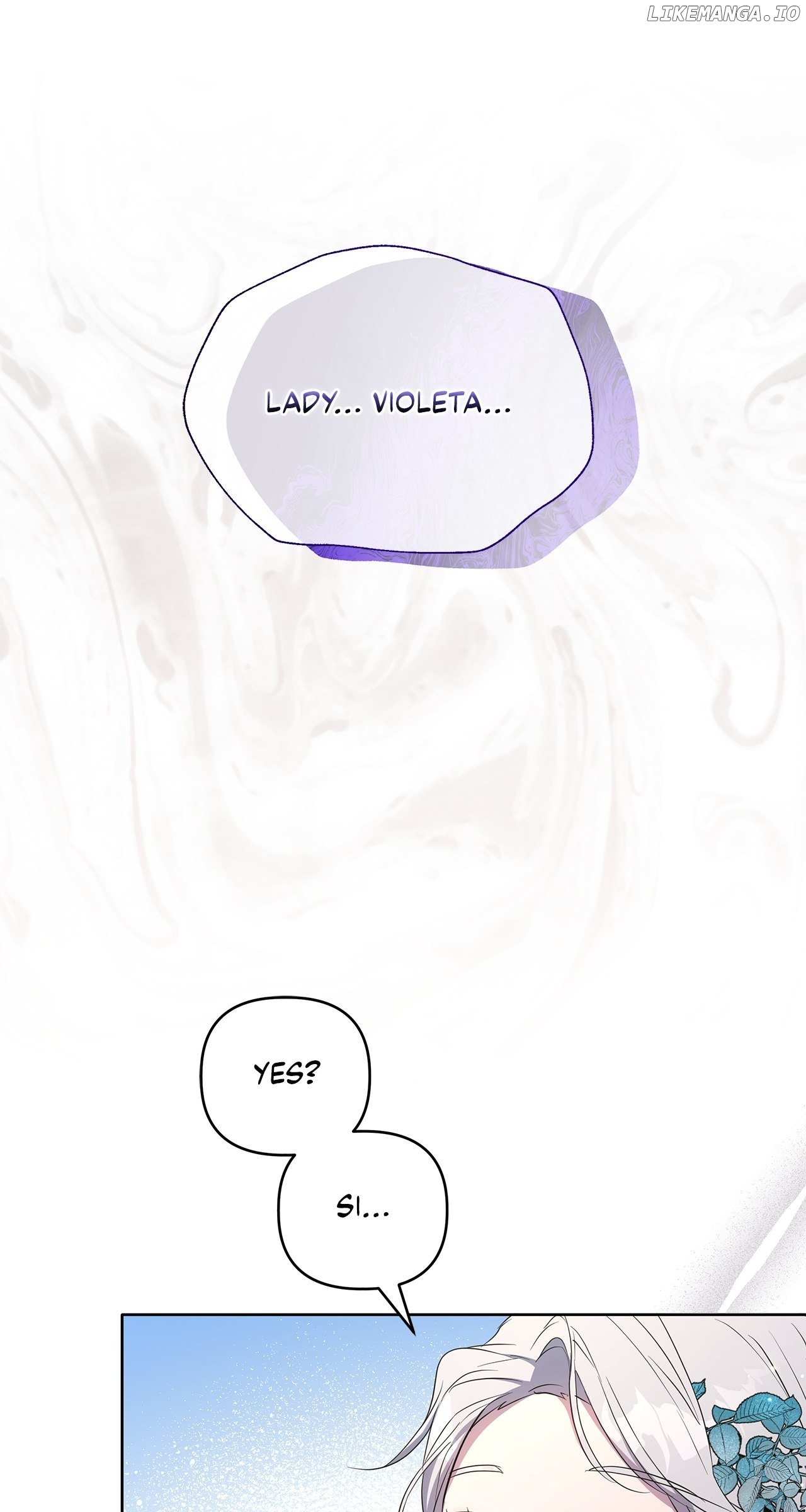 The Villainous Princess Won't Tolerate a Bad Ending Chapter 39 - page 16