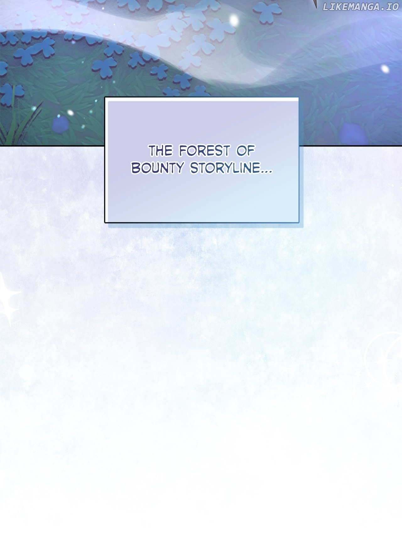 The Villainous Princess Won't Tolerate a Bad Ending Chapter 40 - page 12