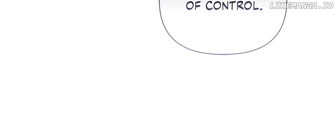 The Villainous Princess Won't Tolerate a Bad Ending Chapter 40 - page 68