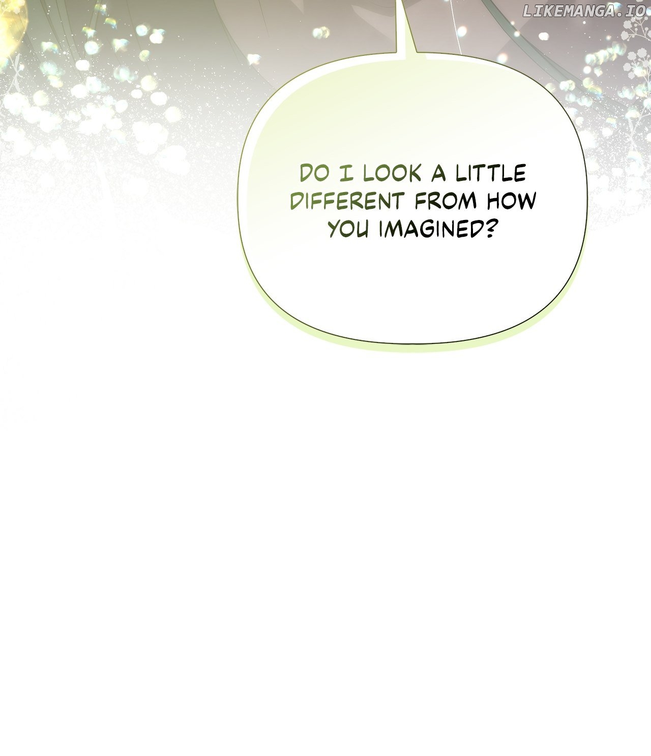 The Villainous Princess Won't Tolerate a Bad Ending Chapter 40 - page 74
