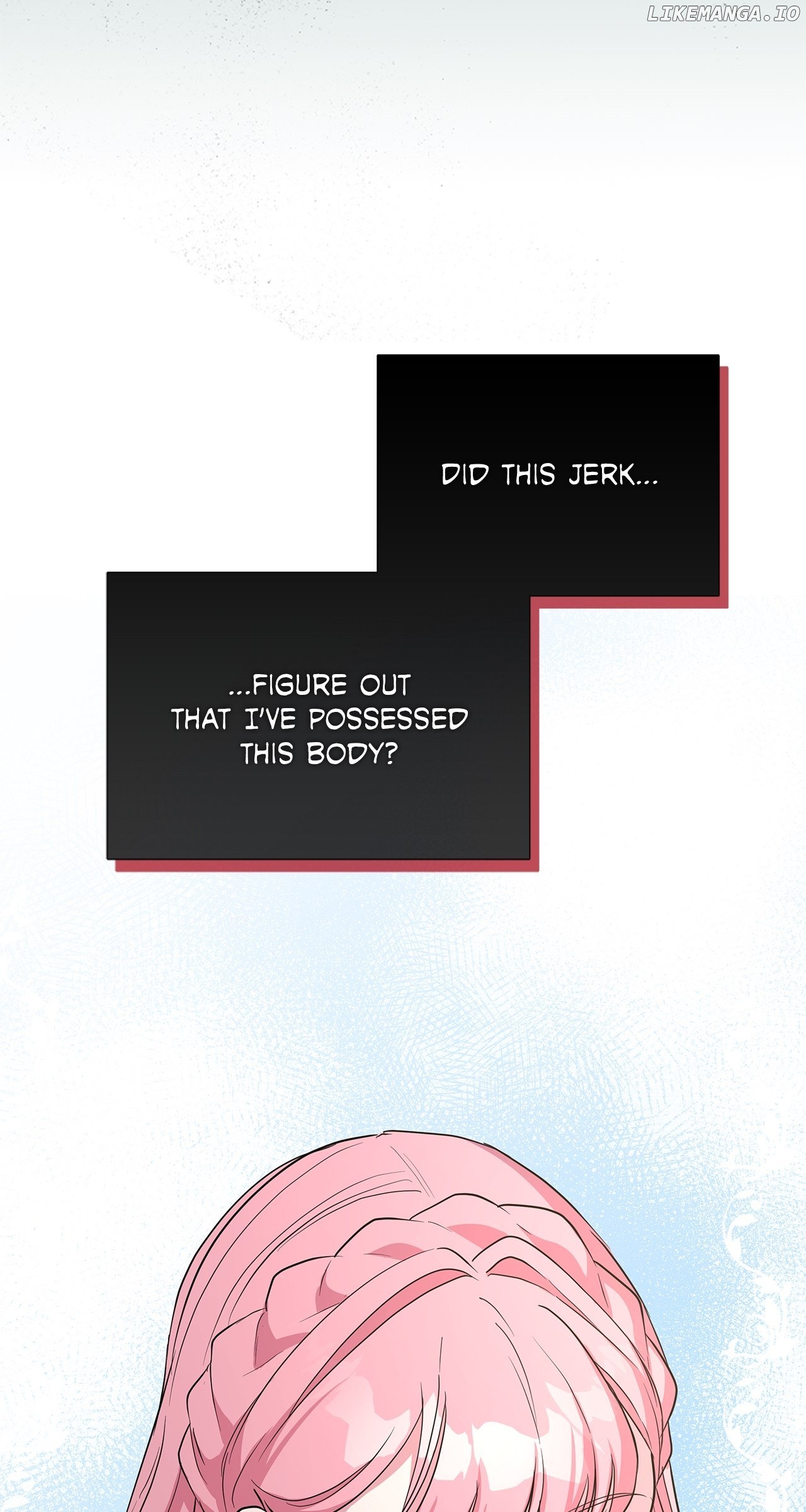 The Villainous Princess Won't Tolerate a Bad Ending Chapter 41 - page 37