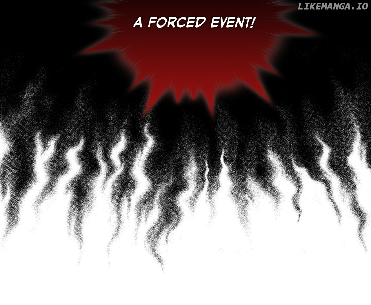 The Villainous Princess Won't Tolerate a Bad Ending Chapter 41 - page 45