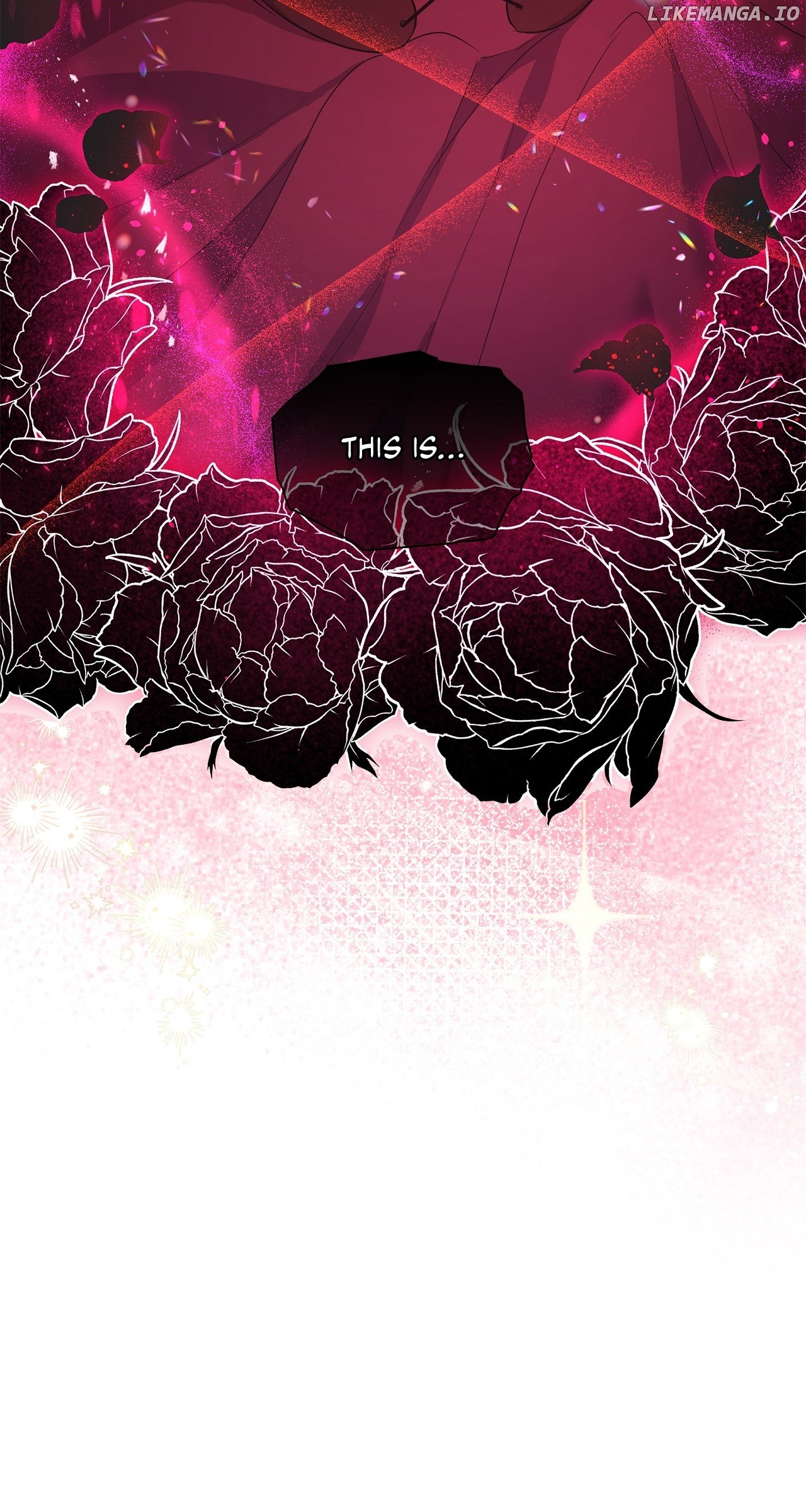 The Villainous Princess Won't Tolerate a Bad Ending Chapter 41 - page 88