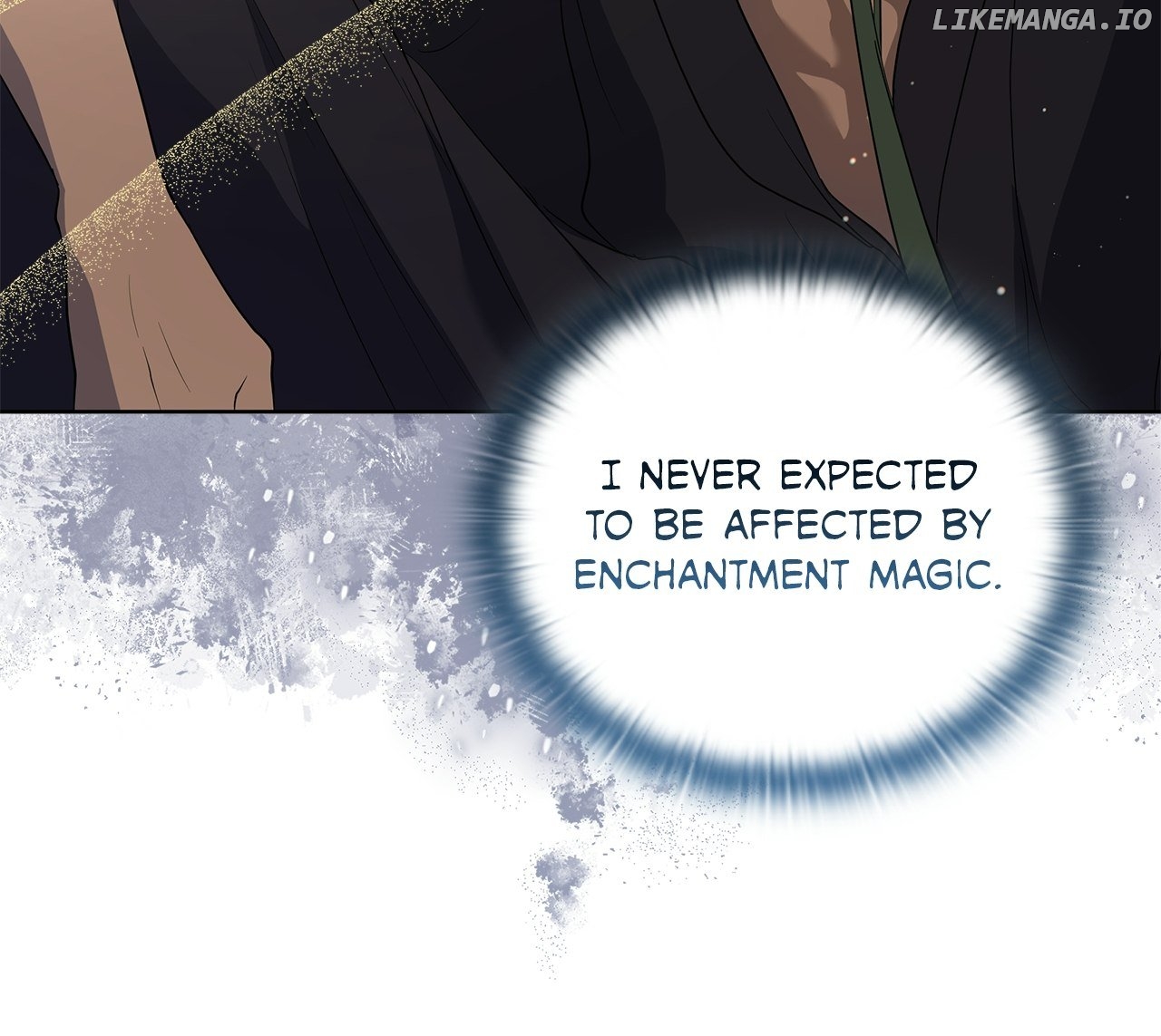 The Villainous Princess Won't Tolerate a Bad Ending Chapter 42 - page 48