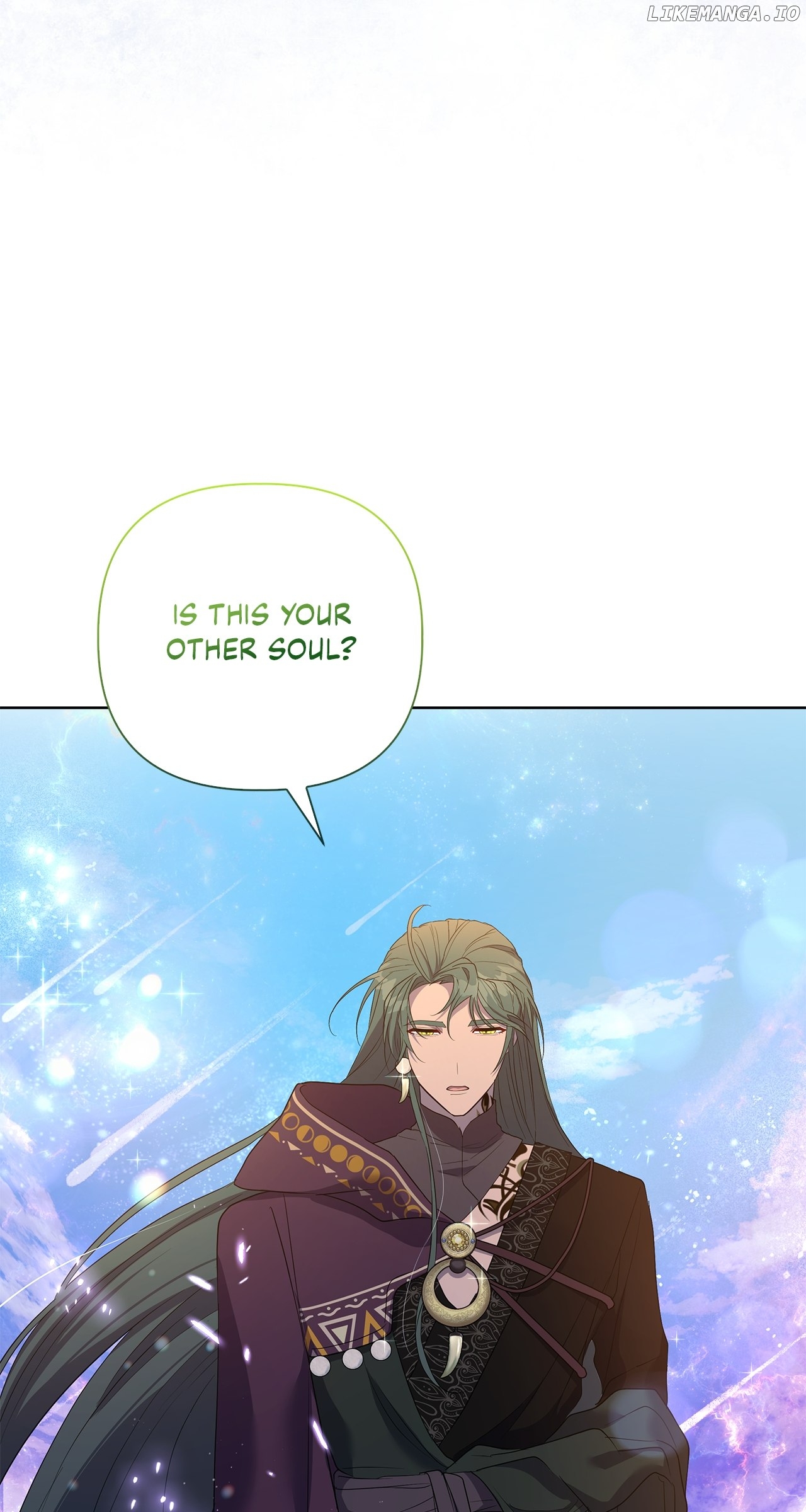 The Villainous Princess Won't Tolerate a Bad Ending Chapter 43 - page 50