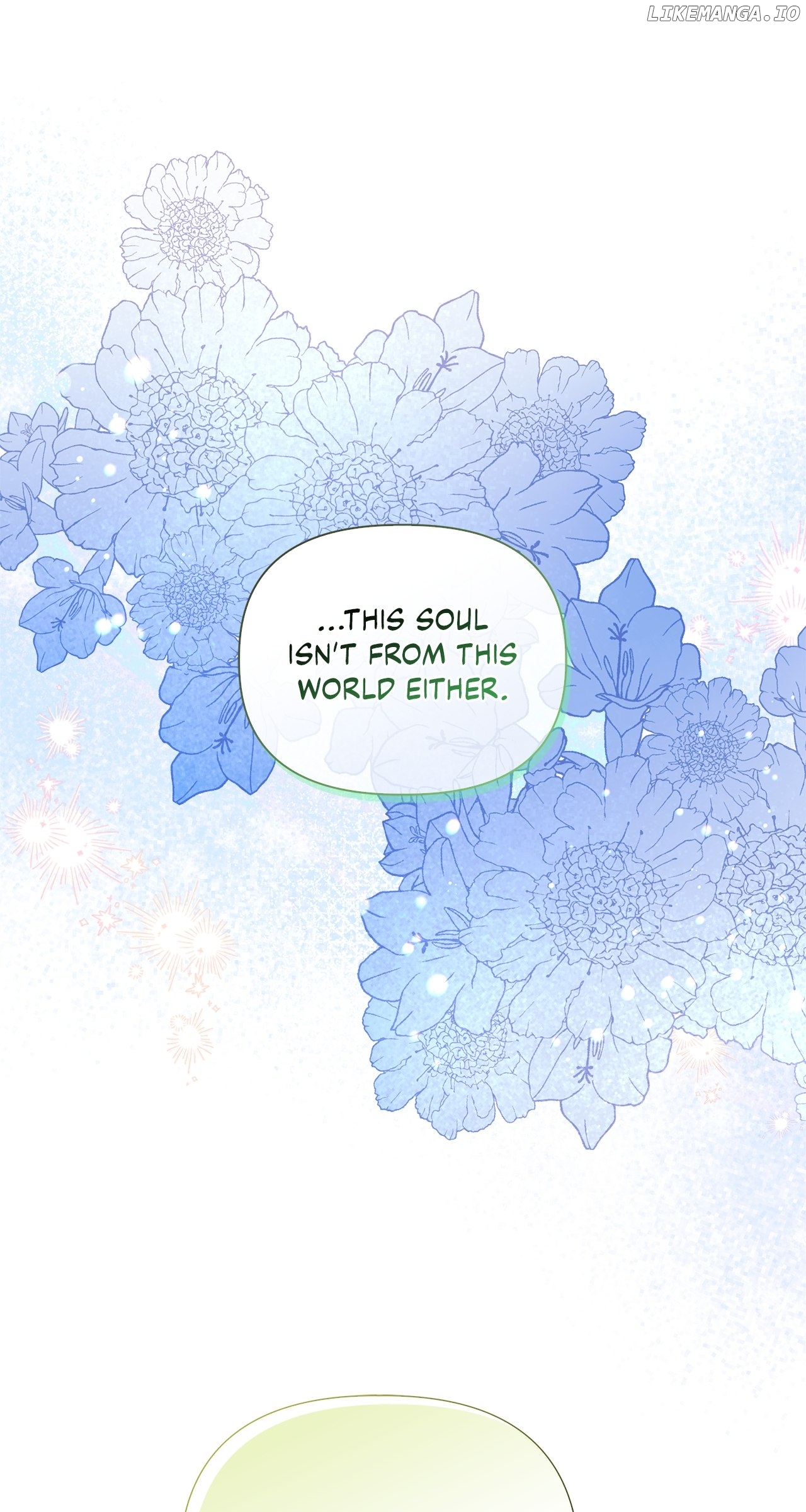 The Villainous Princess Won't Tolerate a Bad Ending Chapter 43 - page 55