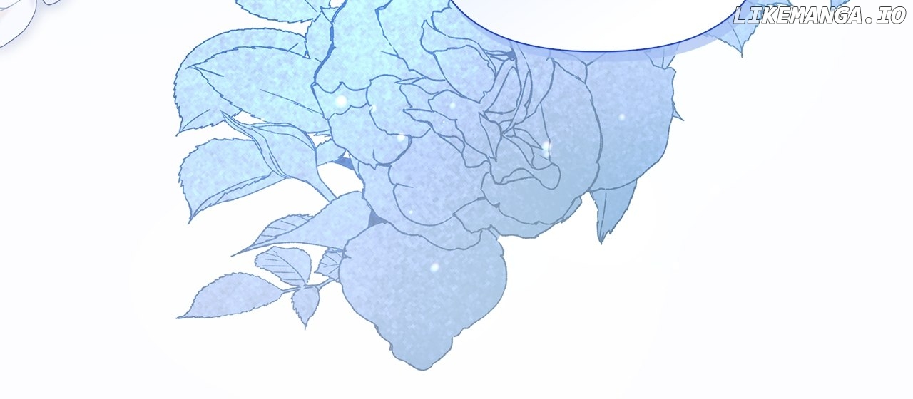 The Villainous Princess Won't Tolerate a Bad Ending Chapter 43 - page 61