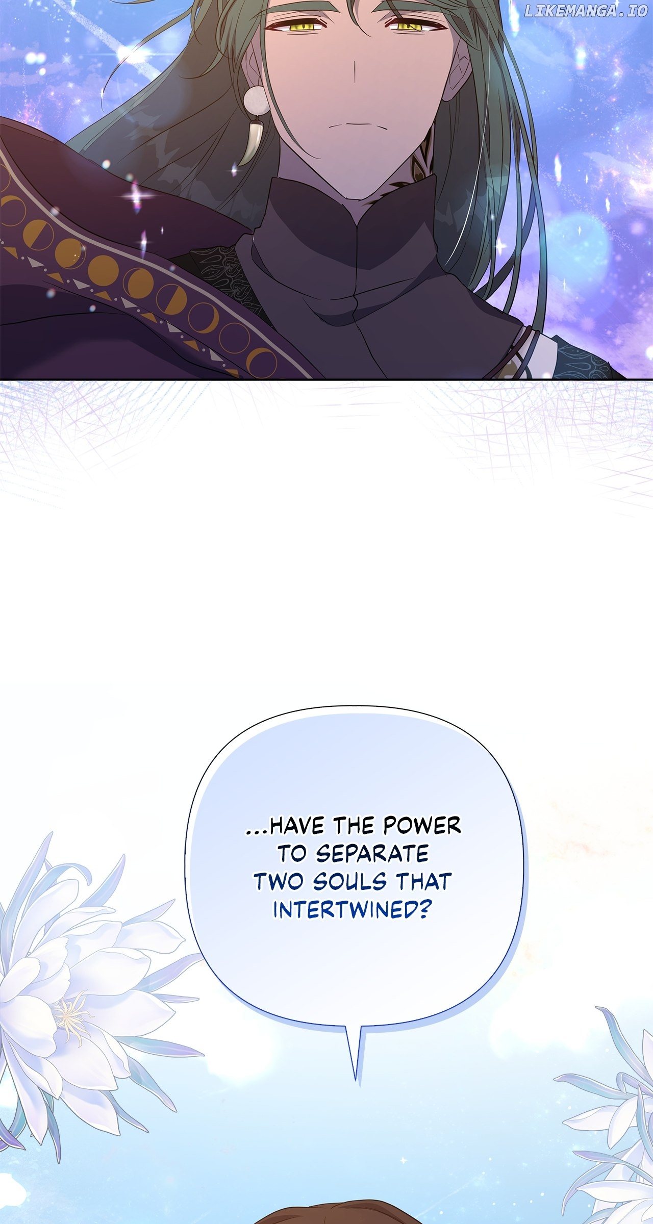 The Villainous Princess Won't Tolerate a Bad Ending Chapter 43 - page 65