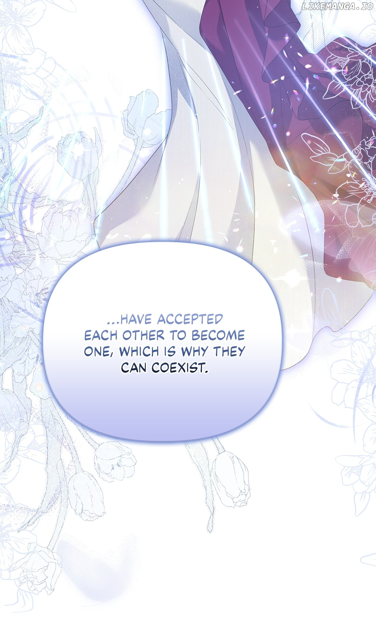 The Villainous Princess Won't Tolerate a Bad Ending Chapter 44 - page 15