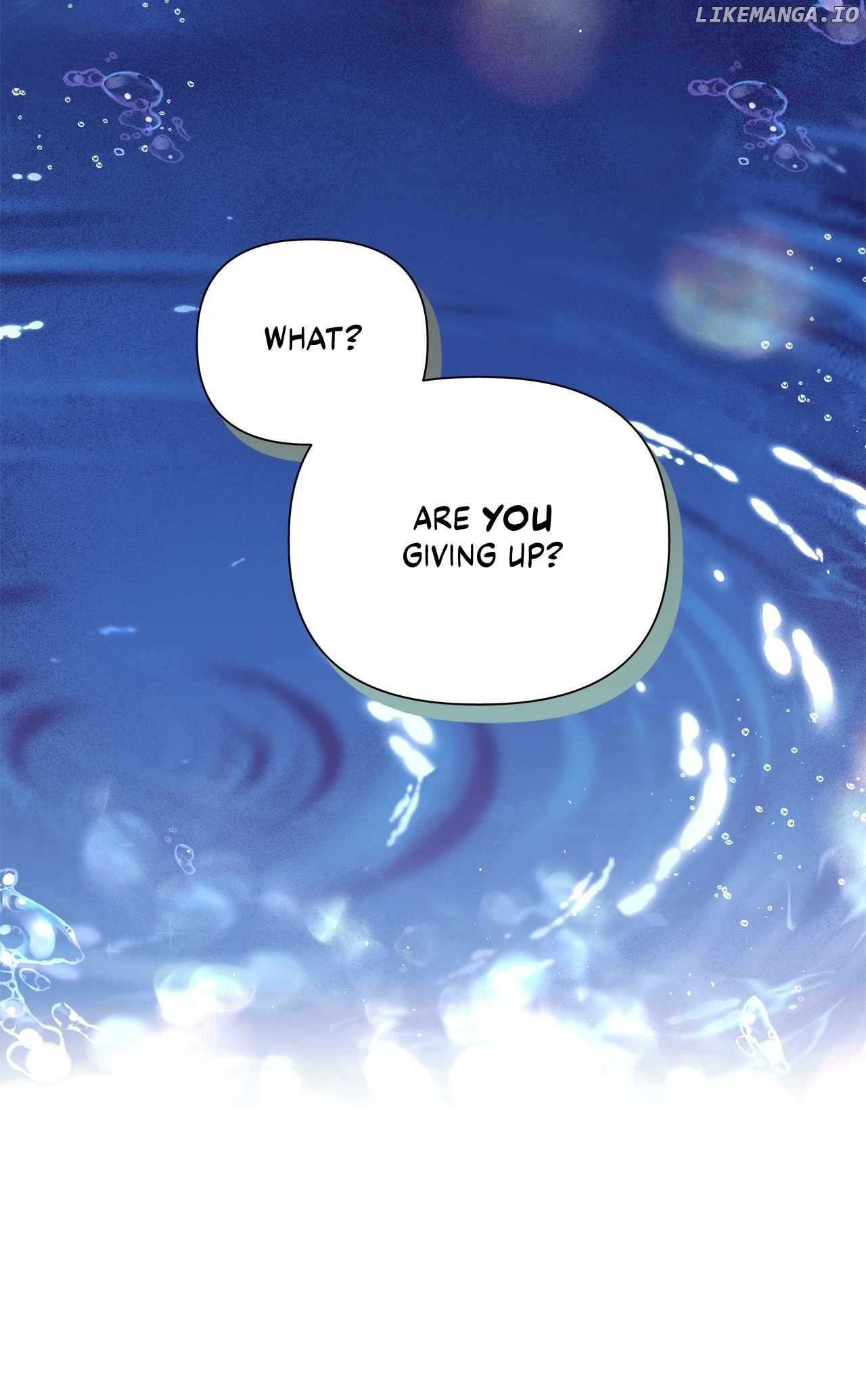 The Villainous Princess Won't Tolerate a Bad Ending Chapter 44 - page 25