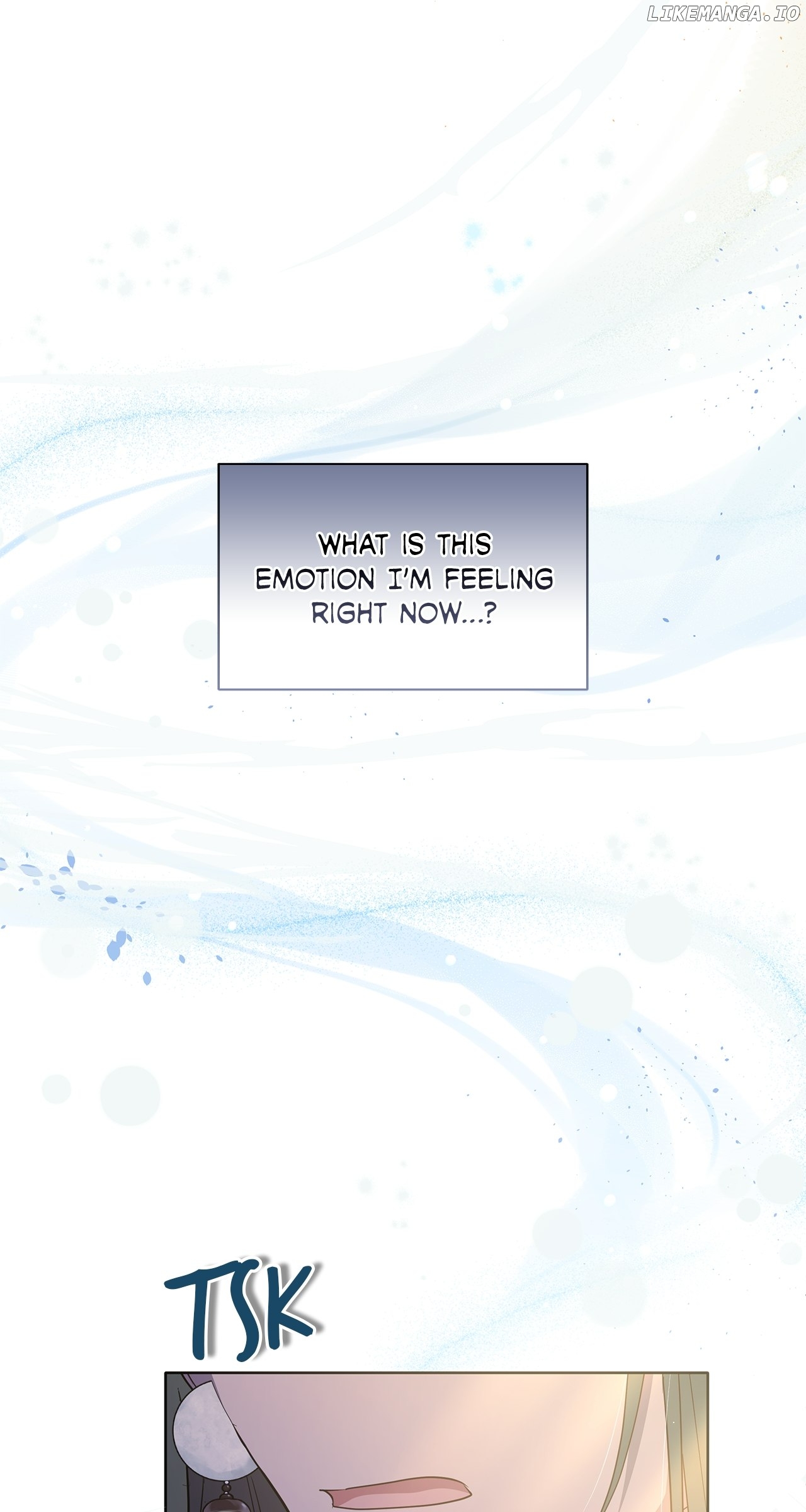 The Villainous Princess Won't Tolerate a Bad Ending Chapter 44 - page 58
