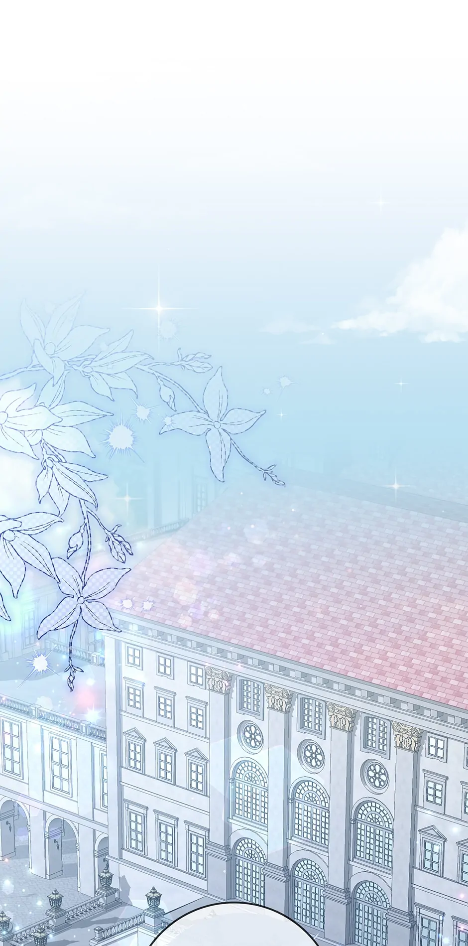 I Listened to My Husband and Brought In a Lover Chapter 35 - page 6