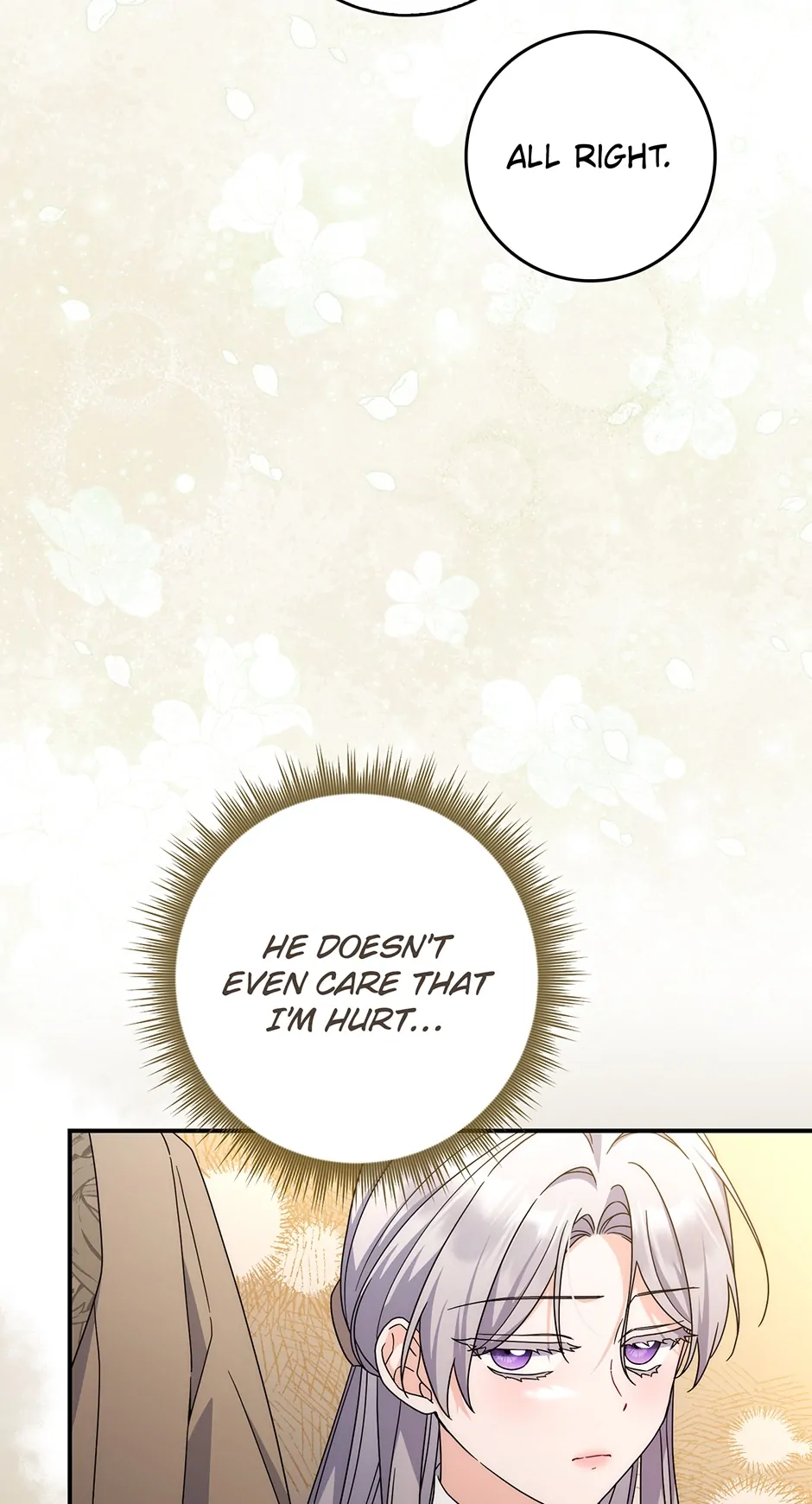 I Listened to My Husband and Brought In a Lover Chapter 35 - page 66