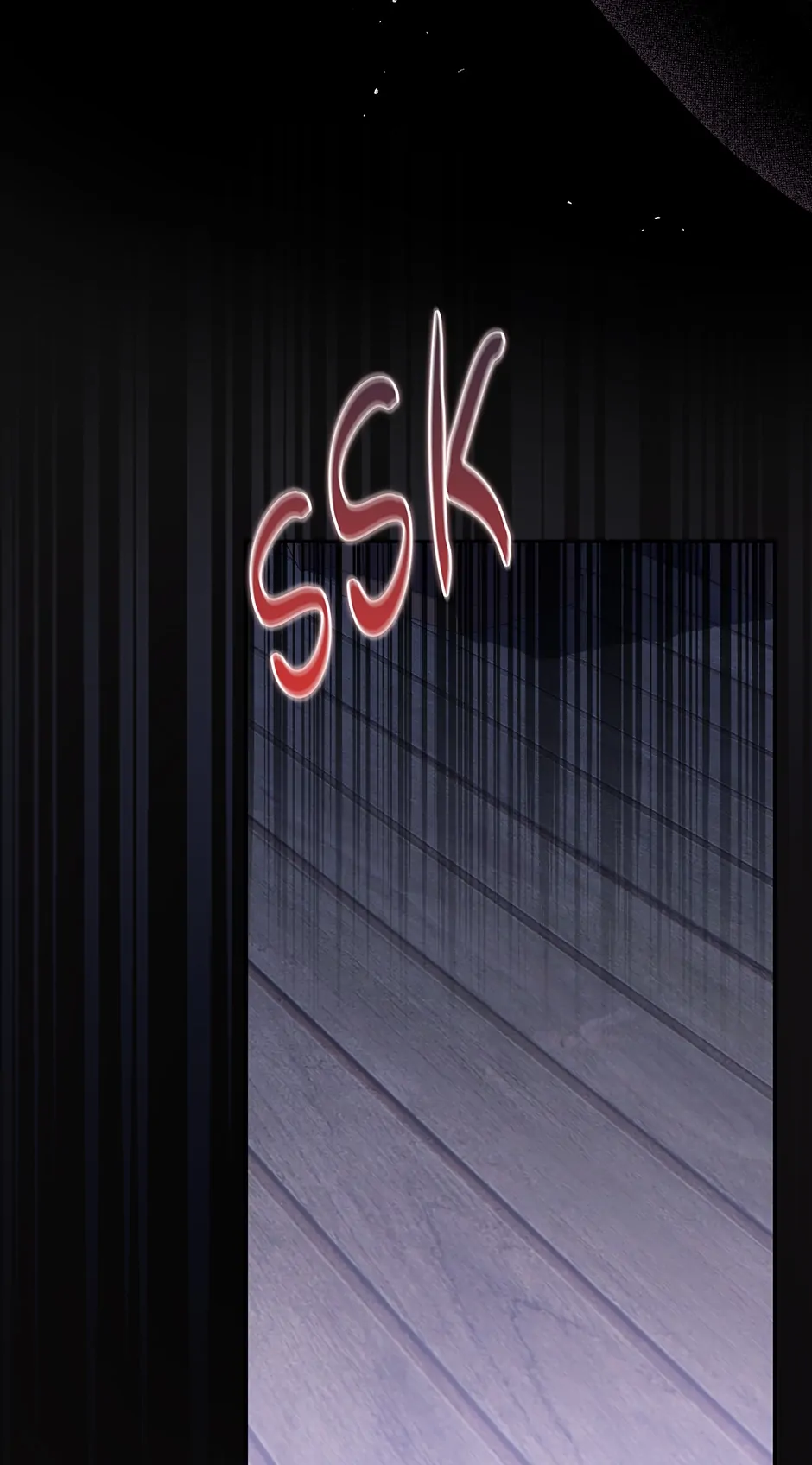 I Listened to My Husband and Brought In a Lover Chapter 3 - page 9